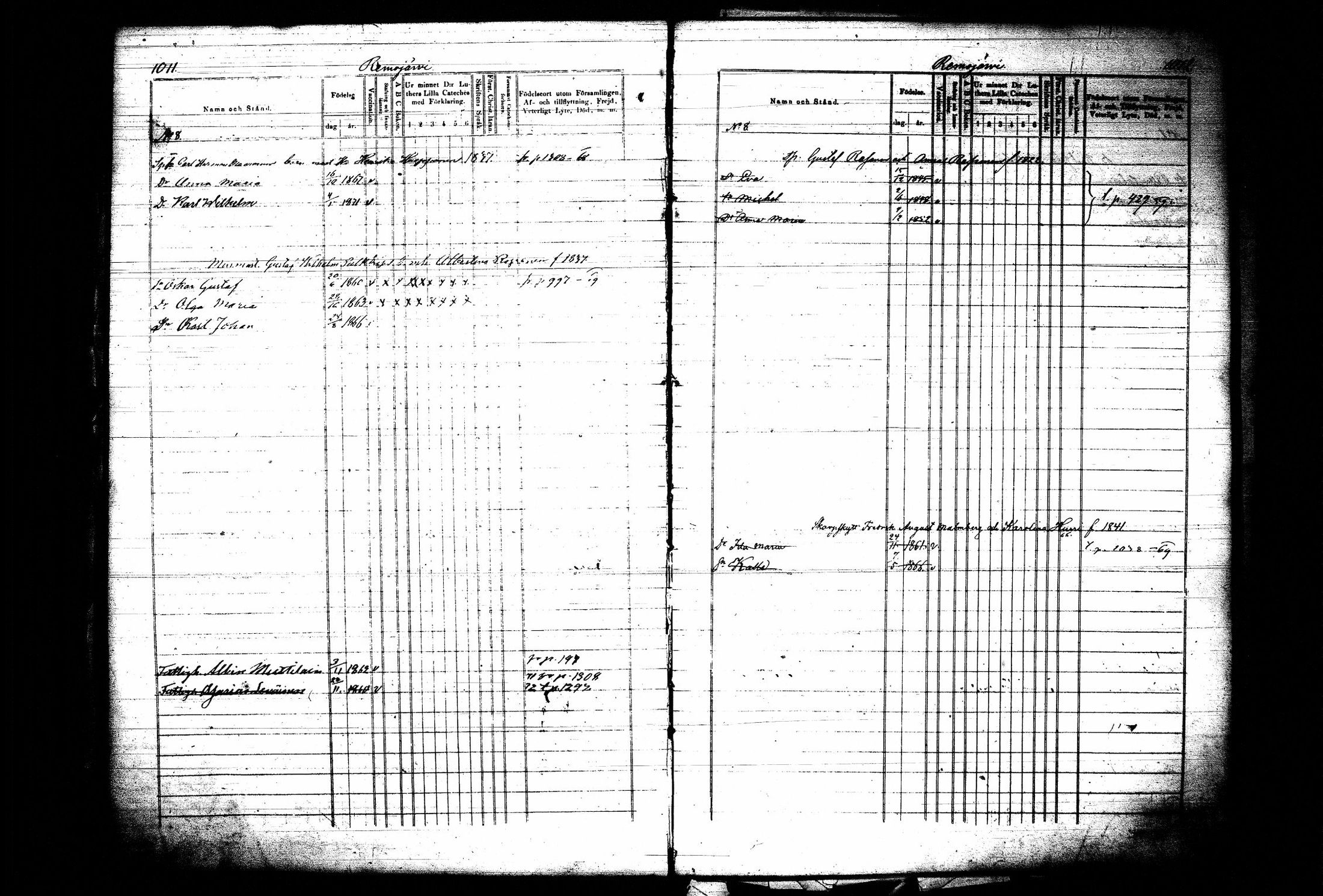 [ kuvat/174.jpg ]