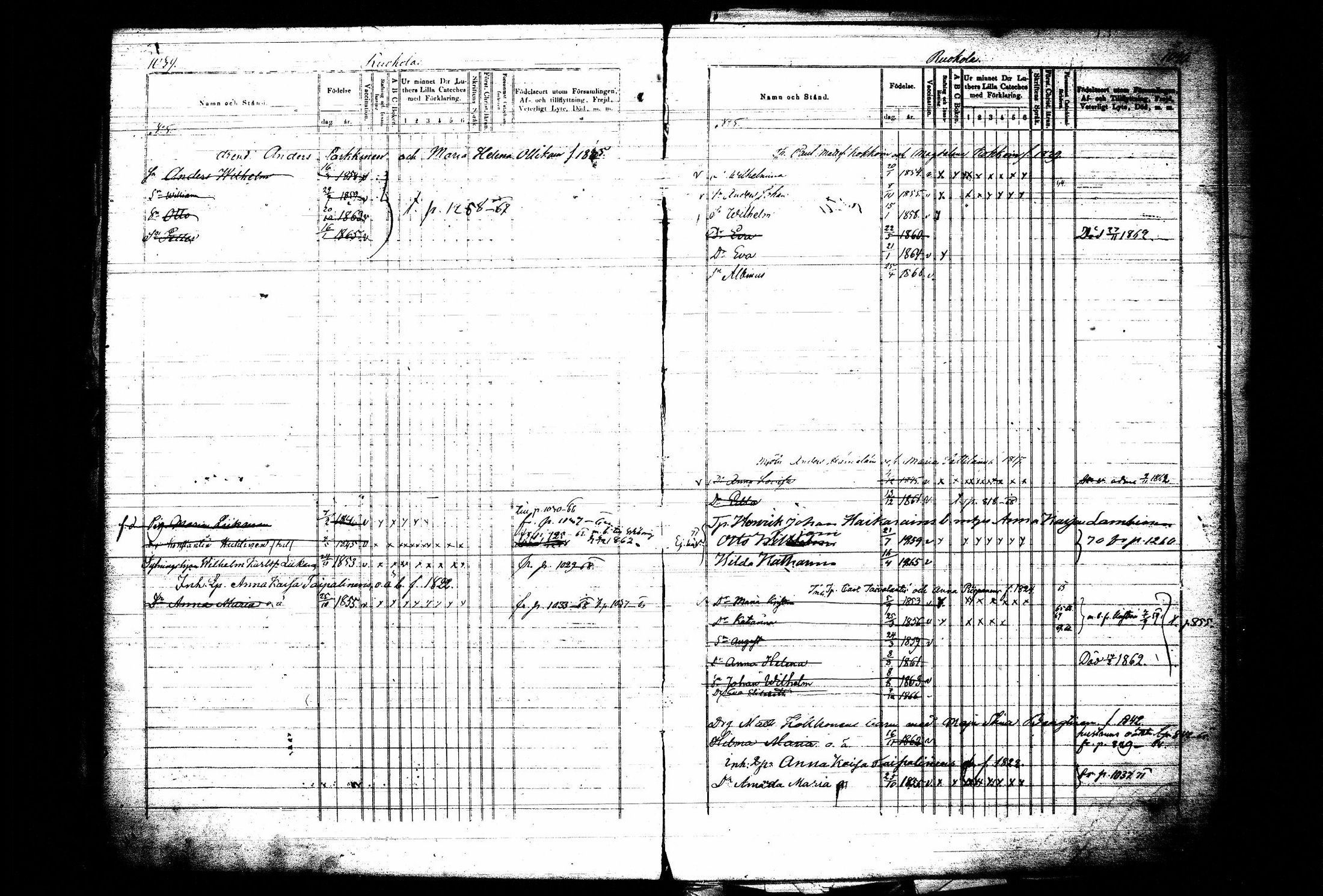[ kuvat/188.jpg ]