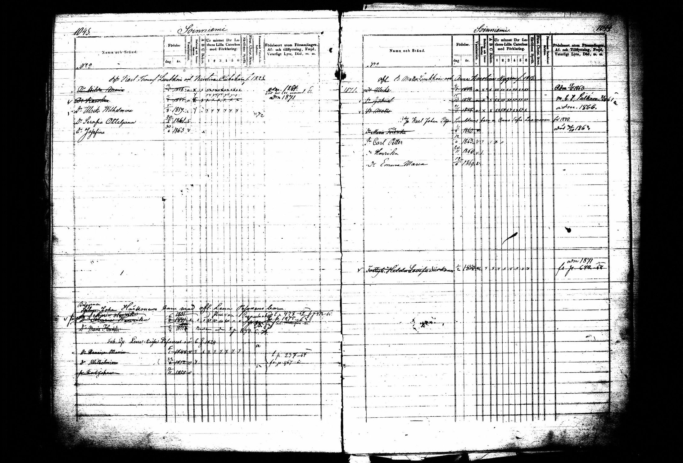 [ kuvat/190.jpg ]