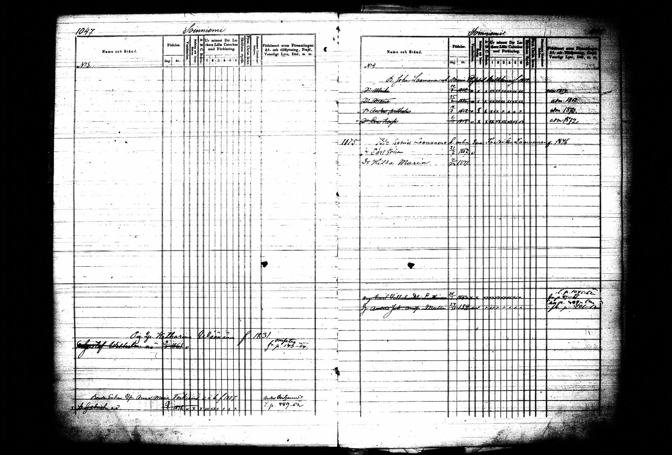 [ kuvat/192.jpg ]