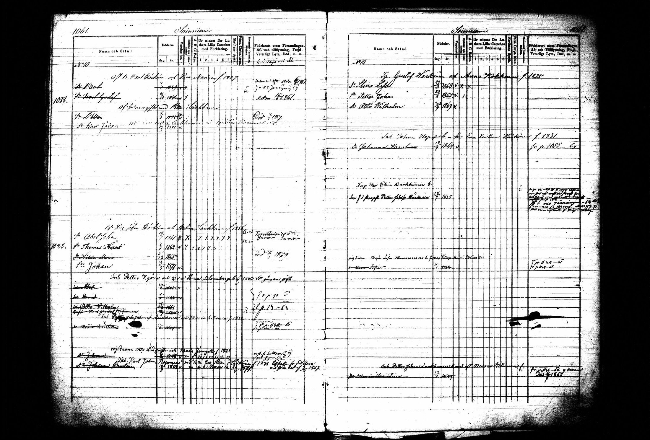 [ kuvat/199.jpg ]