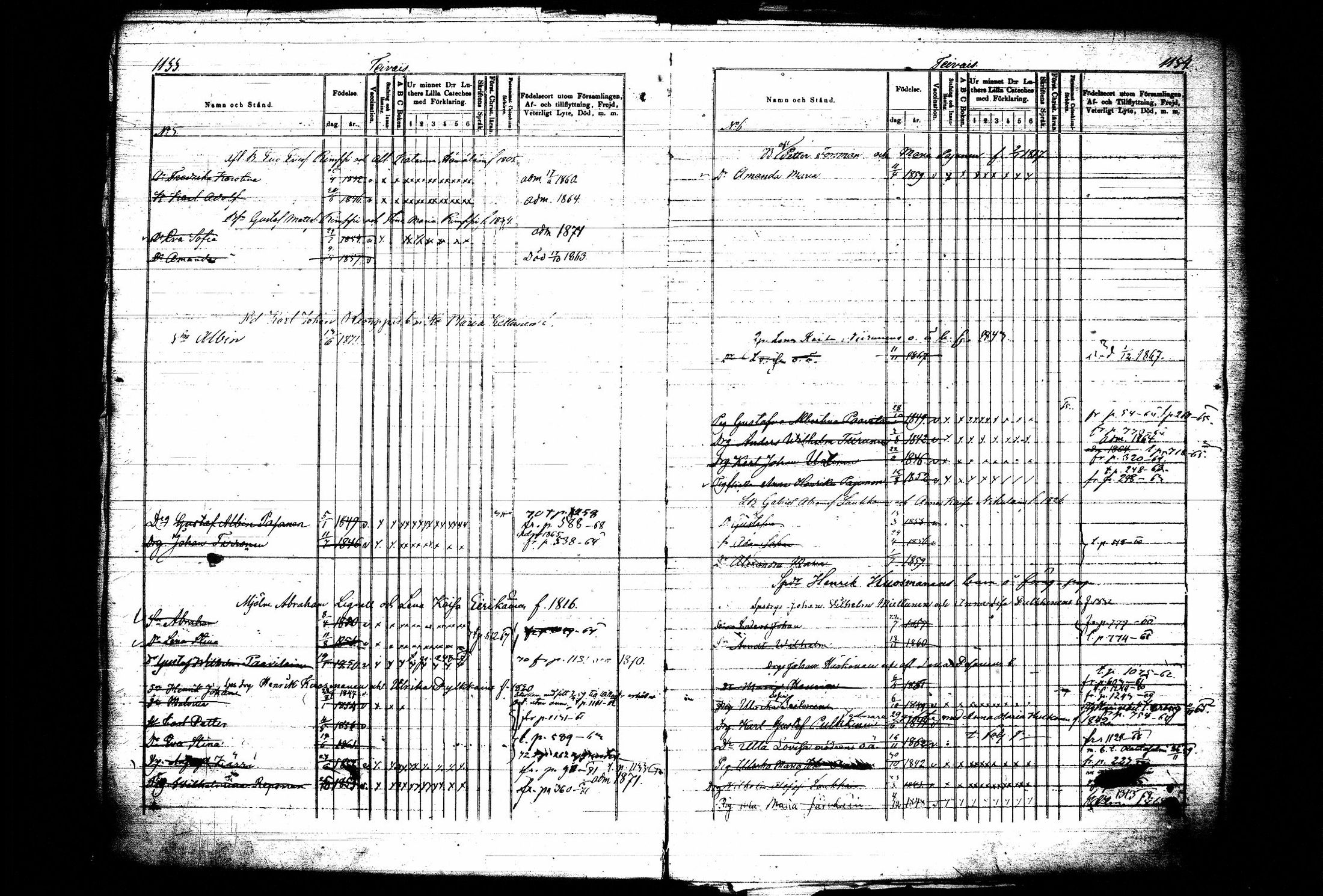 [ kuvat/235.jpg ]