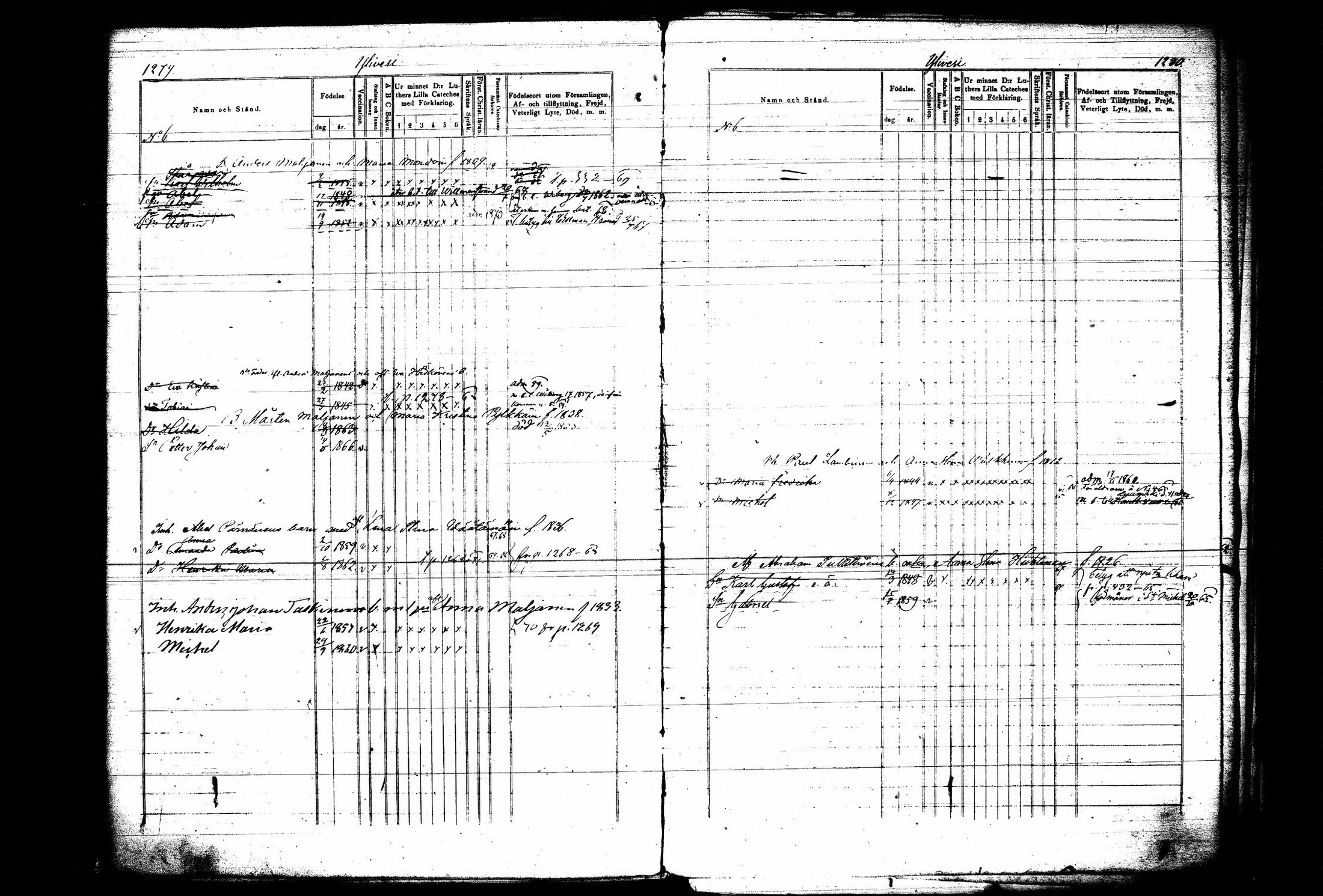 [ kuvat/308.jpg ]