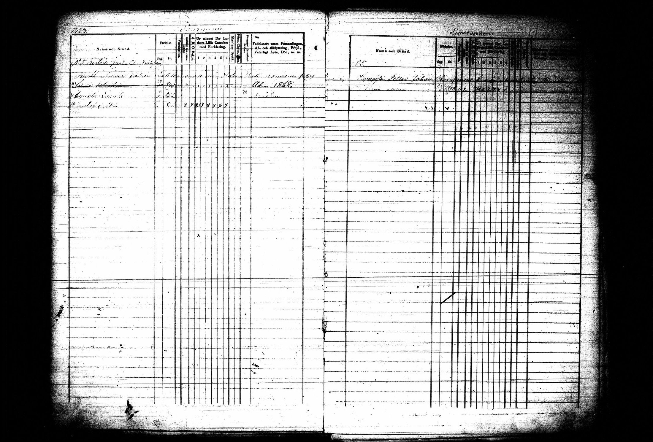 [ kuvat/330.jpg ]