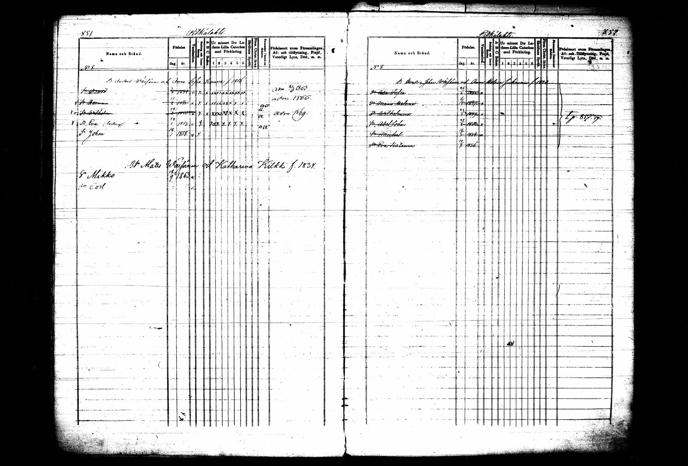 [ kuvat/94.jpg ]