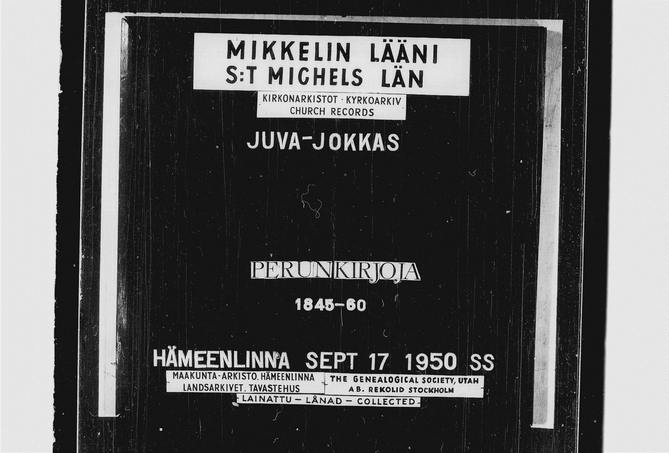 [ kuvat/1.jpg ]