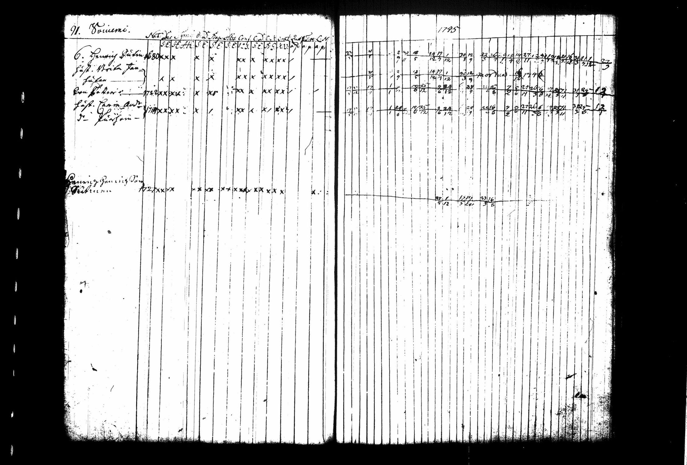[ kuvat/98.jpg ]