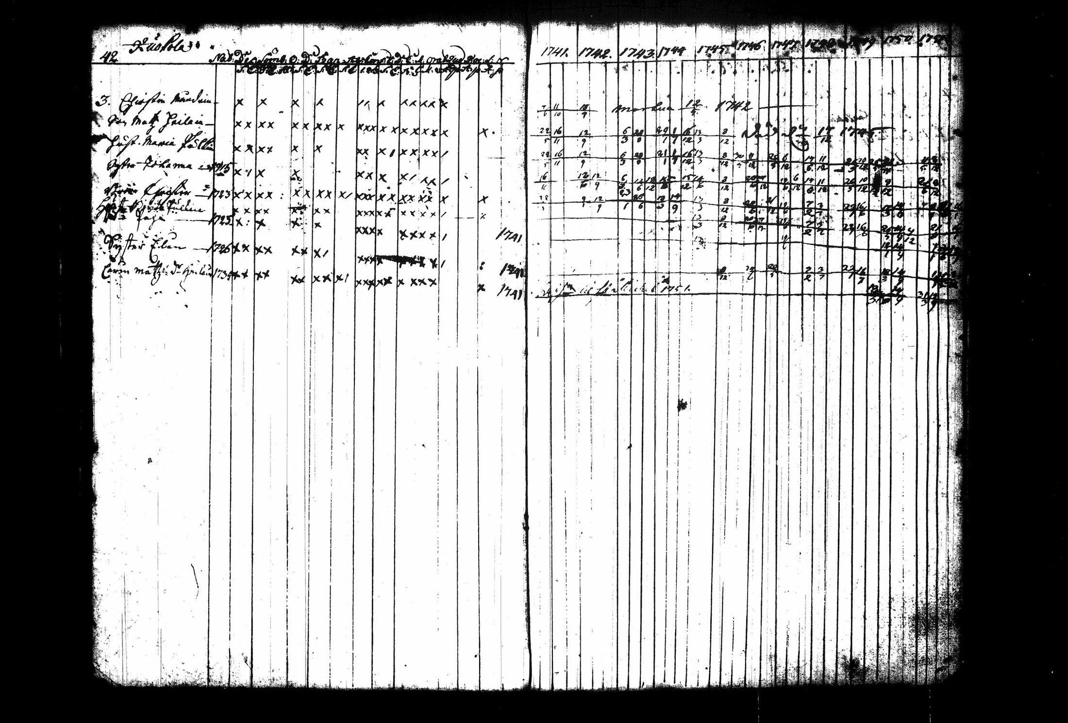 [ kuvat/49.jpg ]