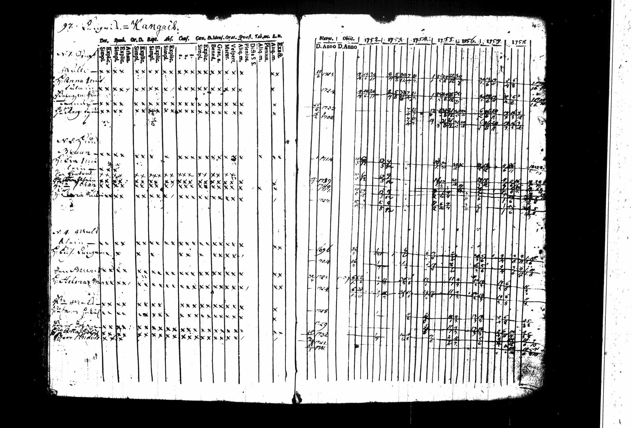 [ kuvat/103.jpg ]