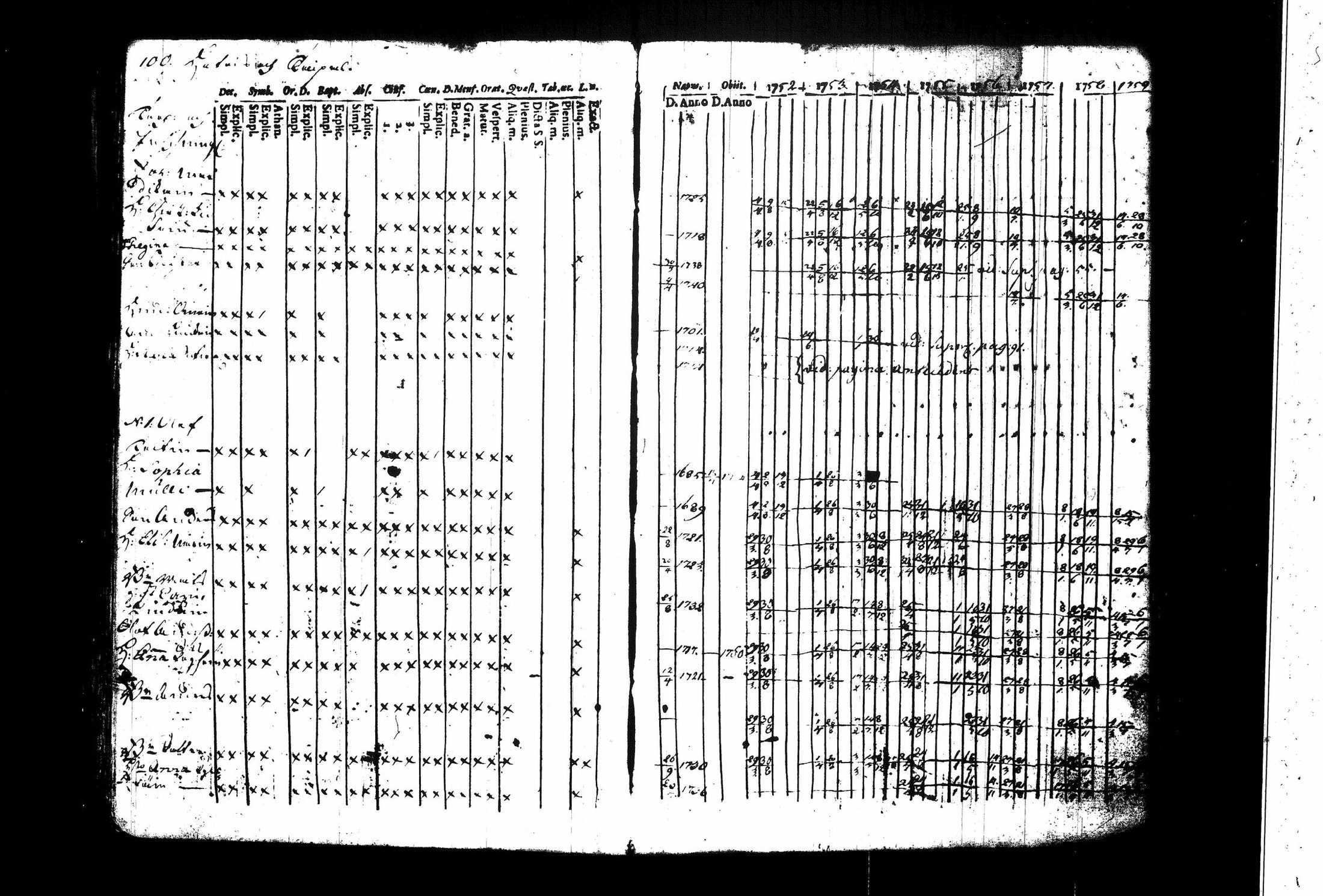 [ kuvat/106.jpg ]