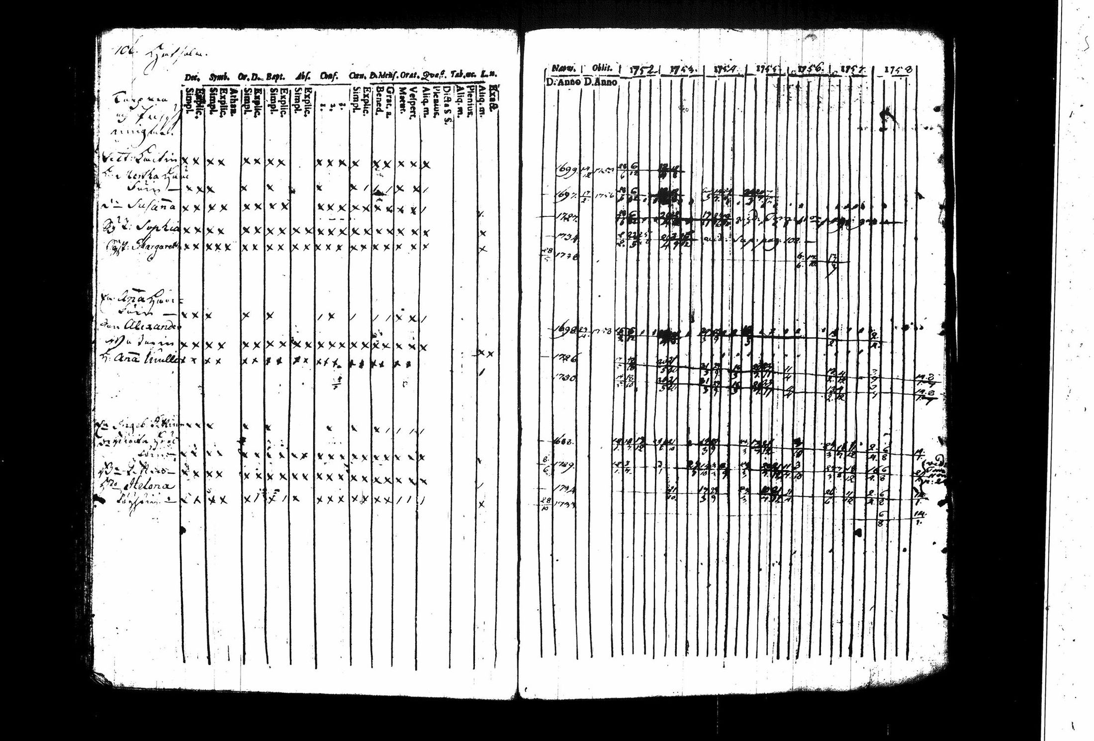 [ kuvat/112.jpg ]