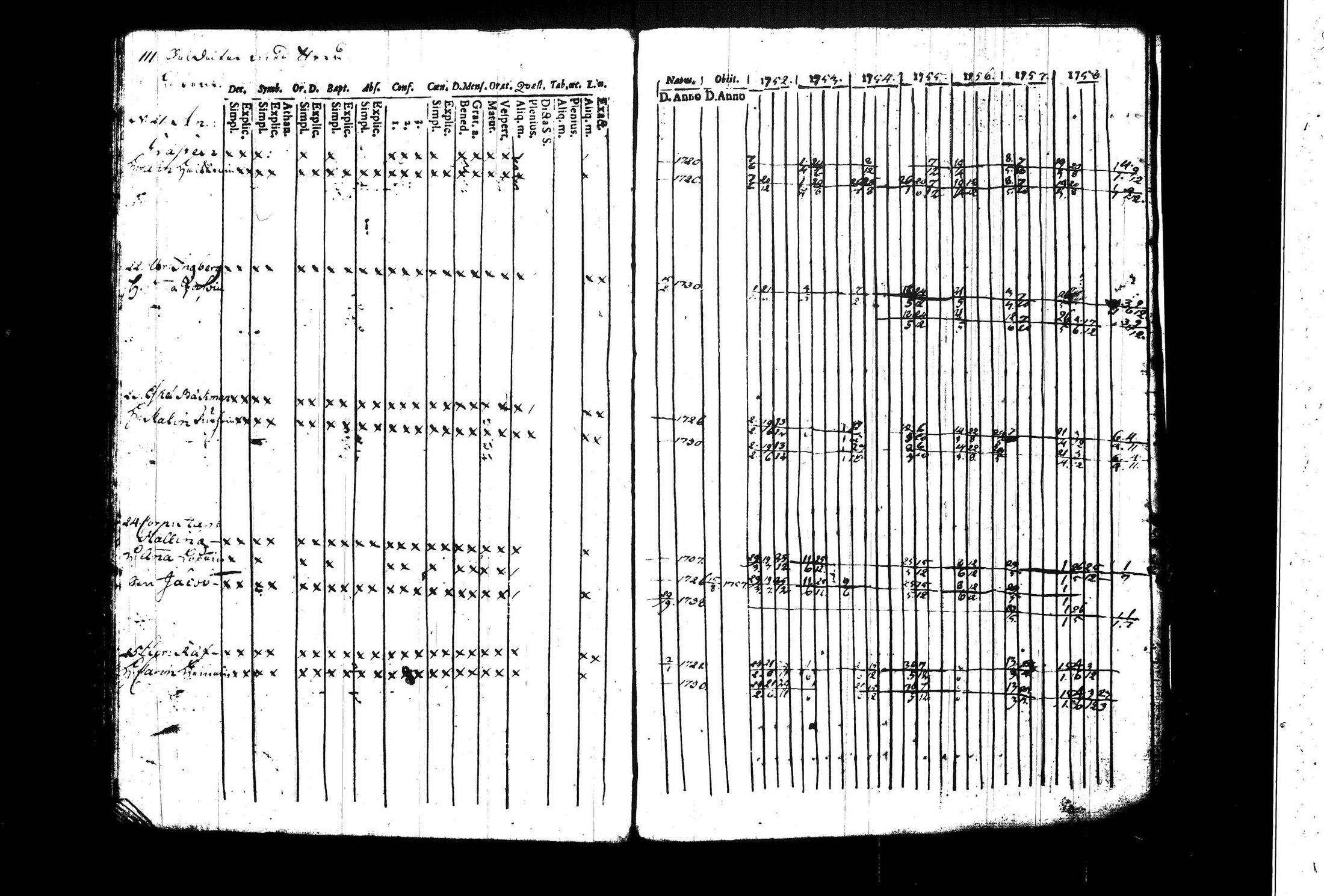 [ kuvat/117.jpg ]