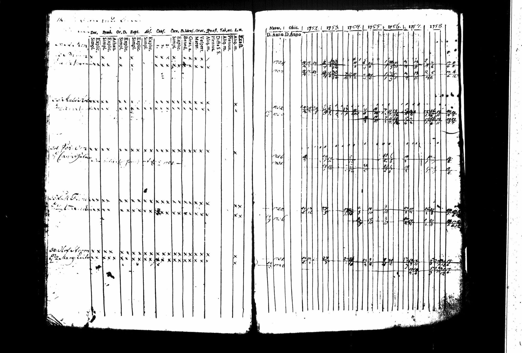 [ kuvat/119.jpg ]