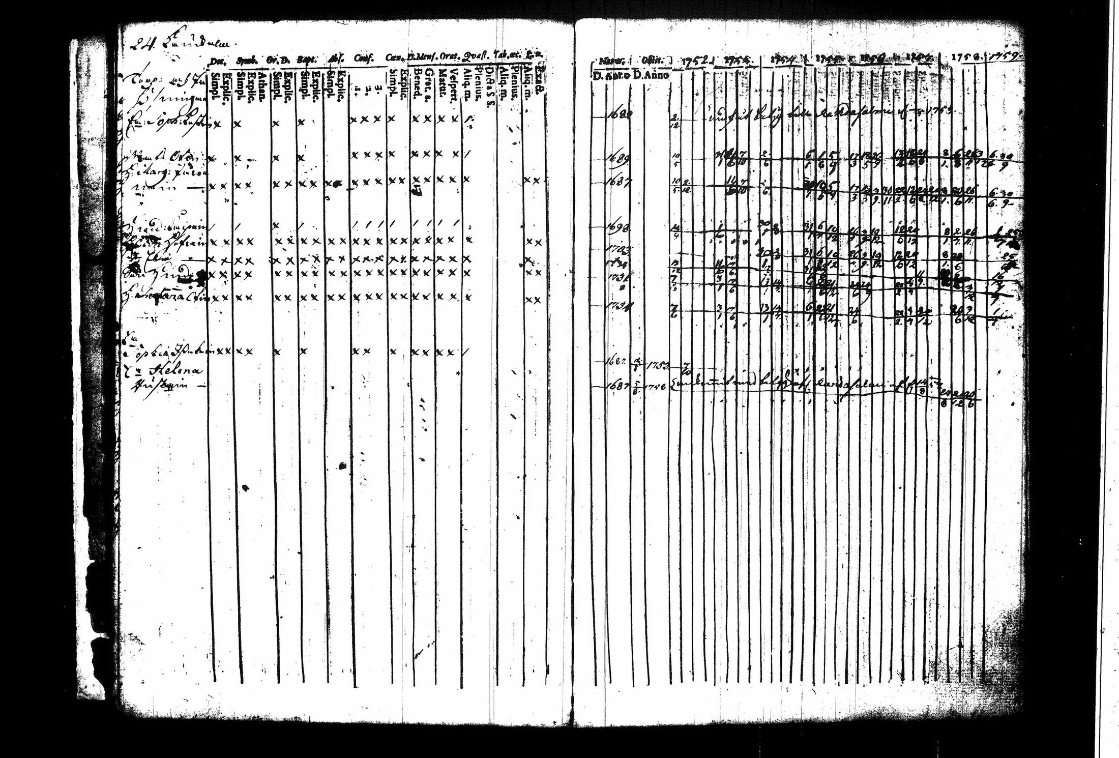 [ kuvat/30.jpg ]