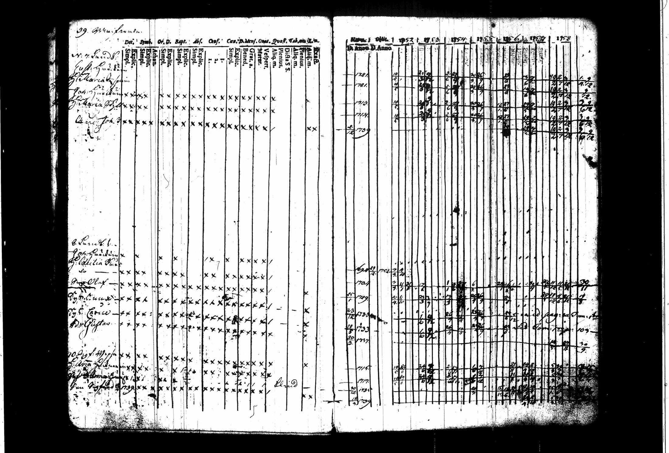 [ kuvat/45.jpg ]