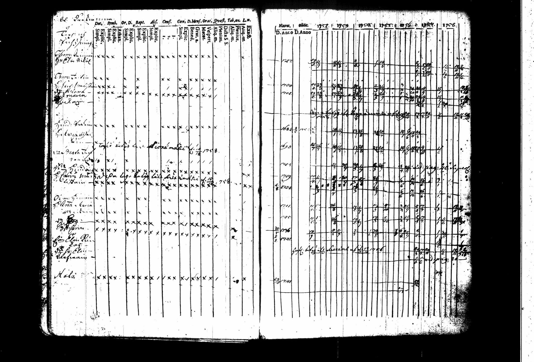 [ kuvat/88.jpg ]