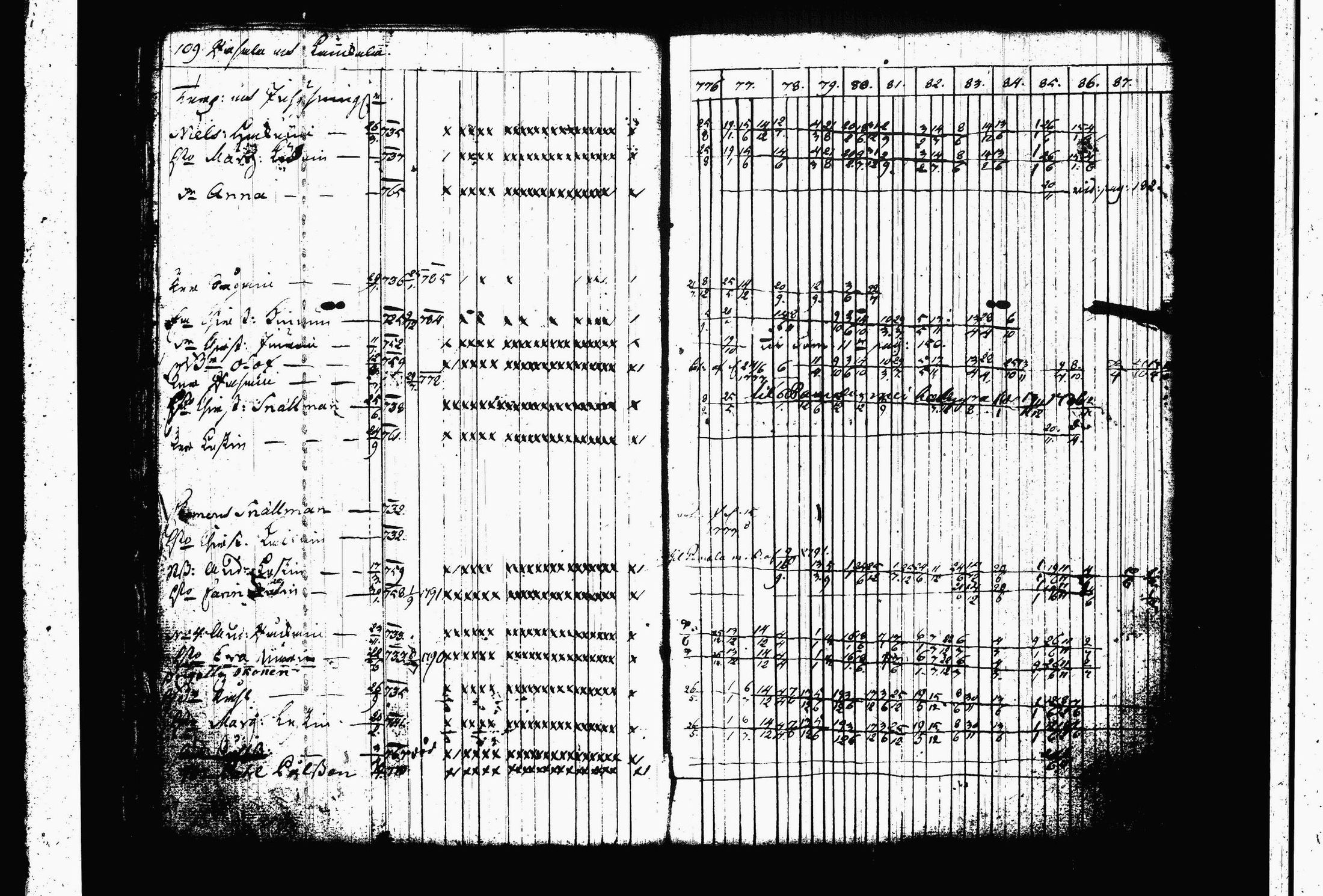 [ kuvat/122.jpg ]