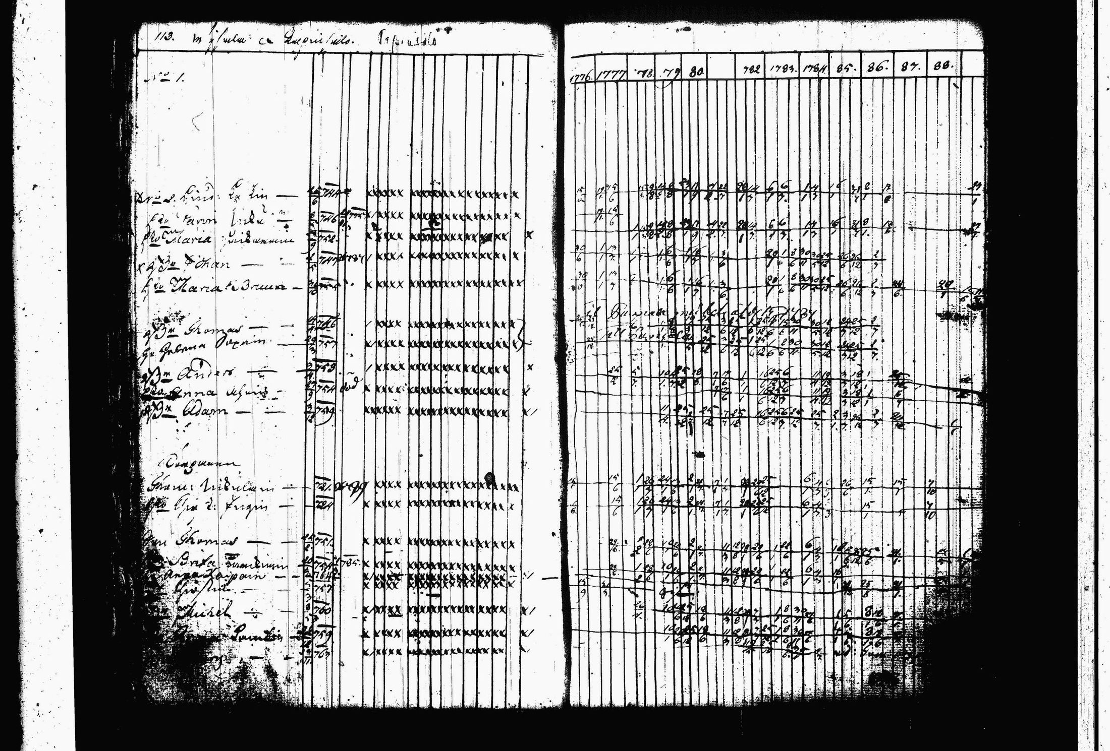 [ kuvat/126.jpg ]