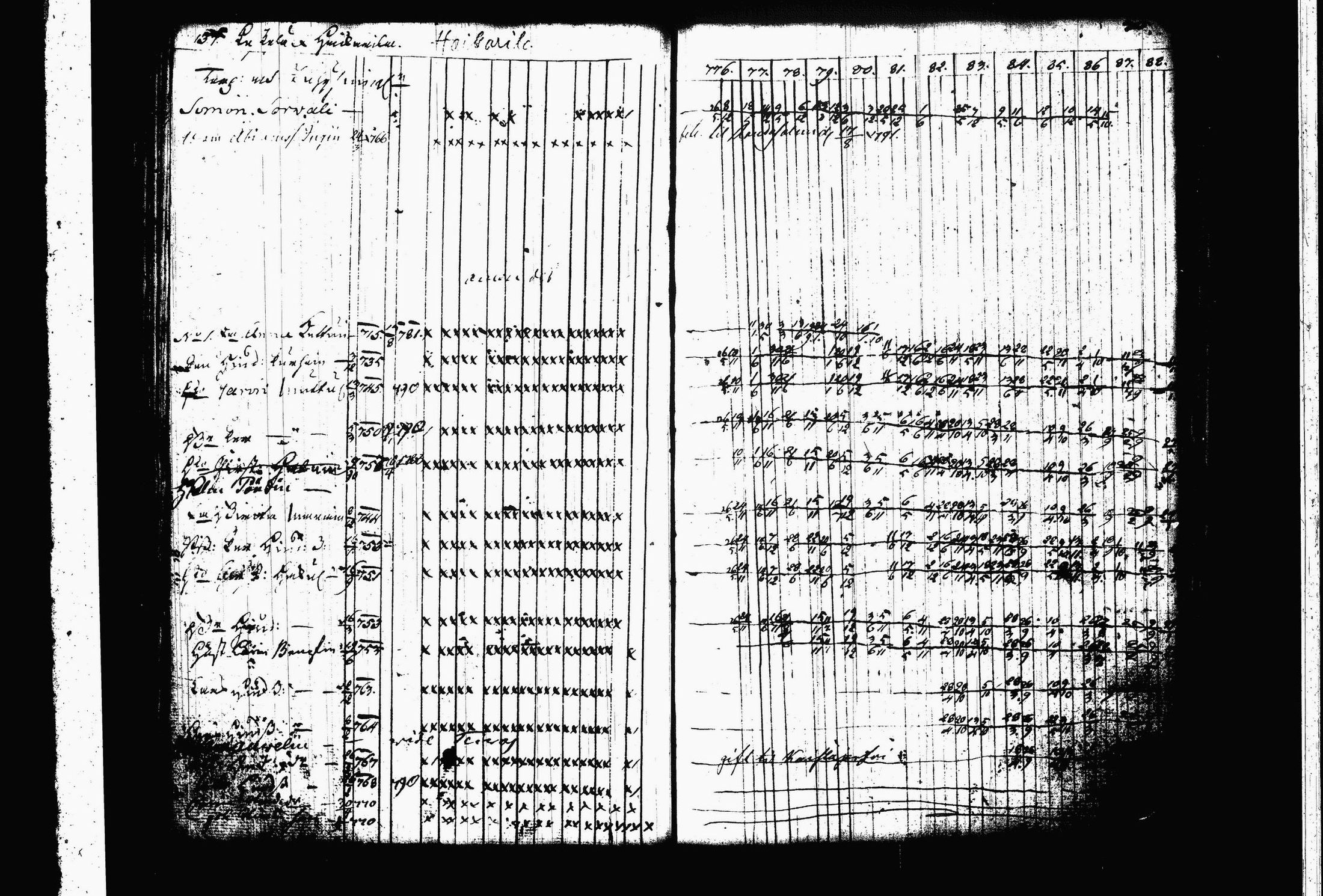[ kuvat/147.jpg ]