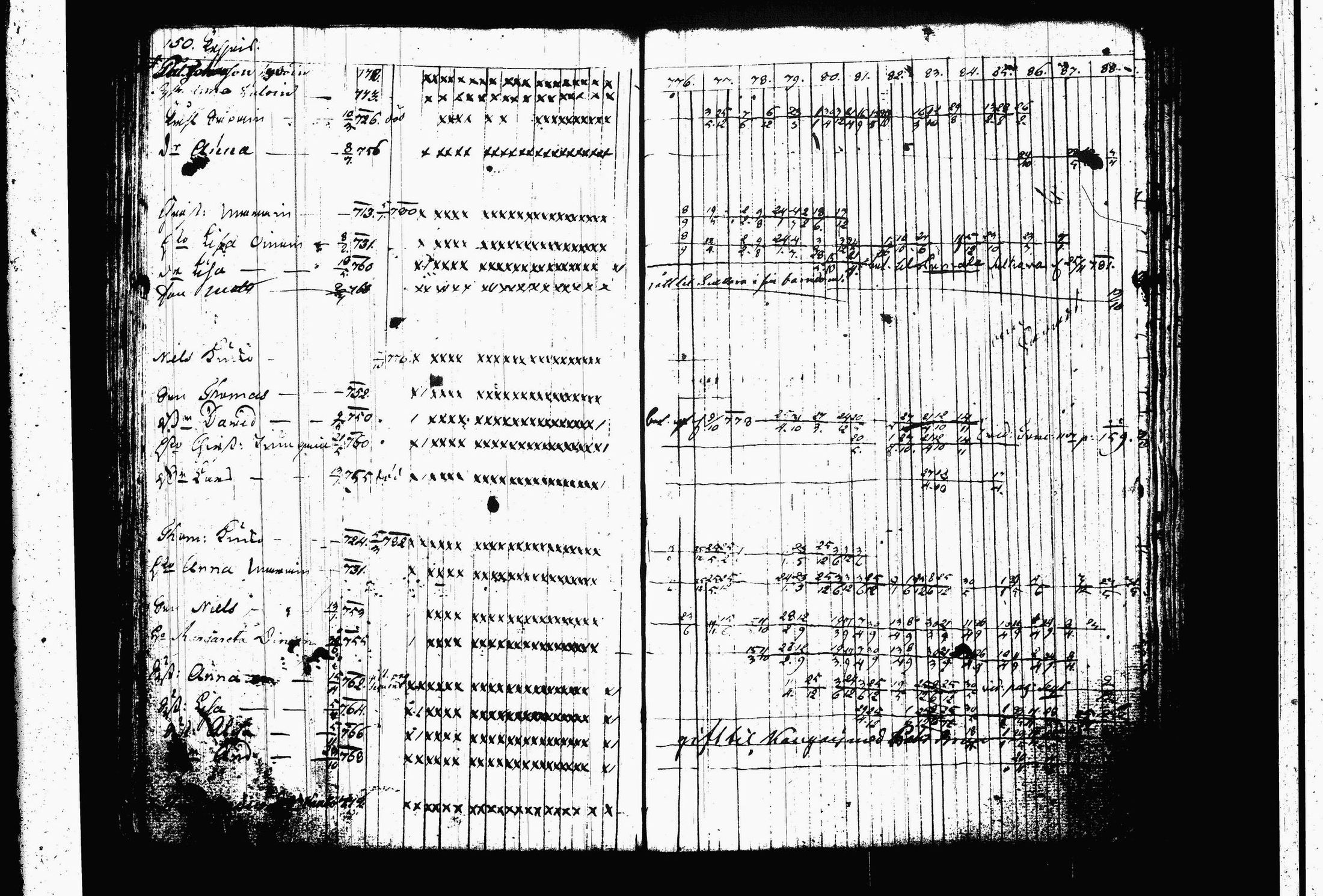 [ kuvat/160.jpg ]