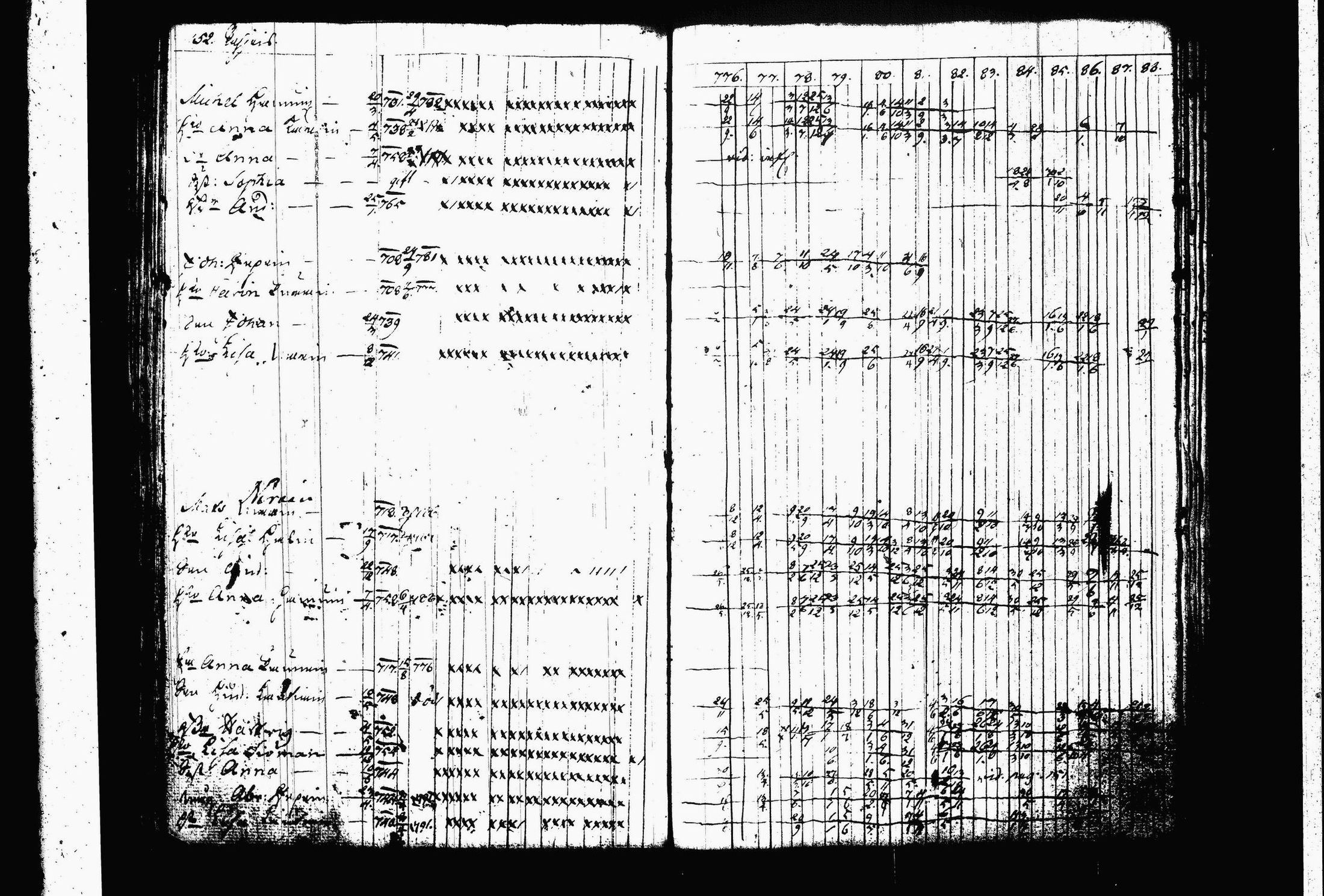 [ kuvat/162.jpg ]