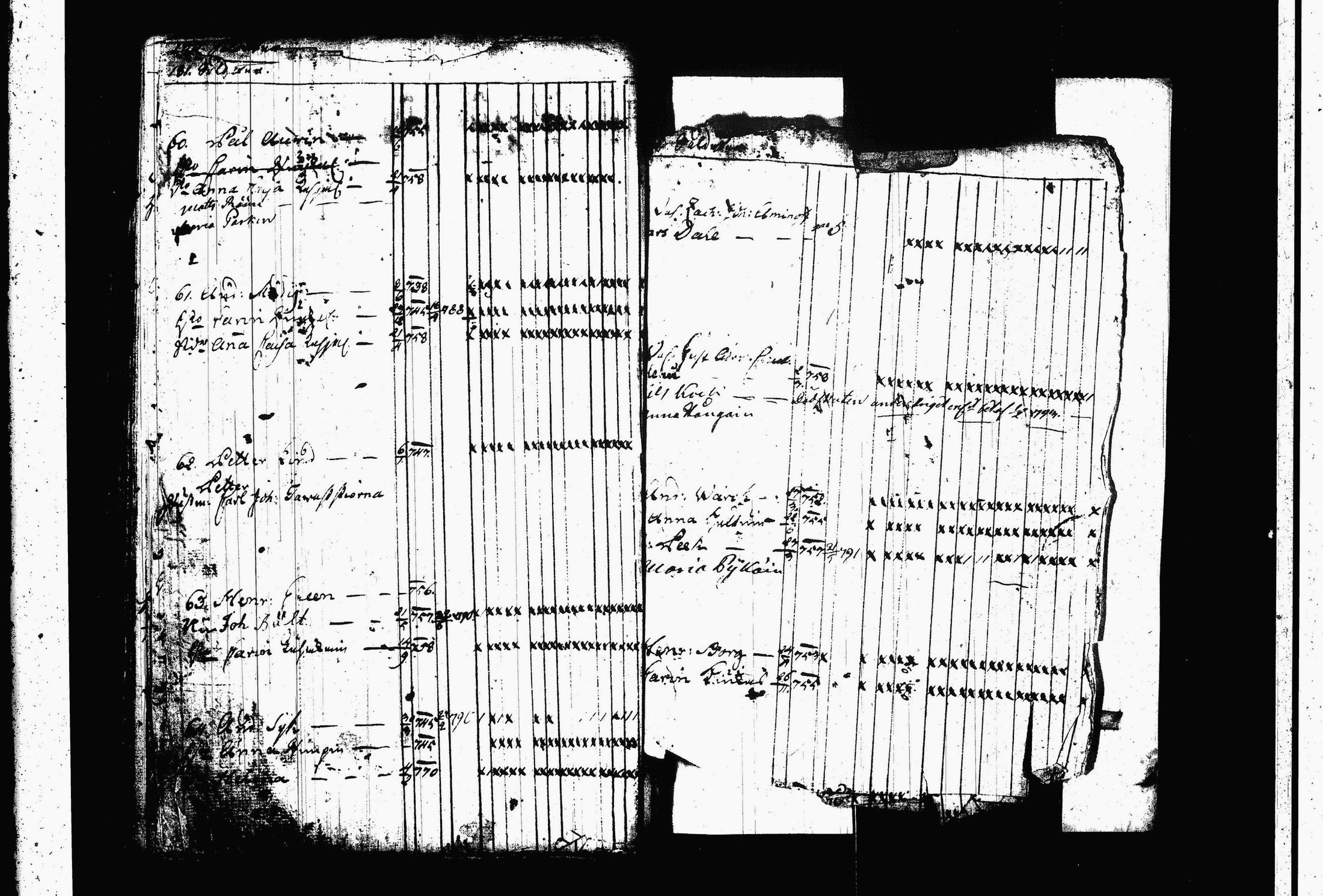 [ kuvat/191.jpg ]