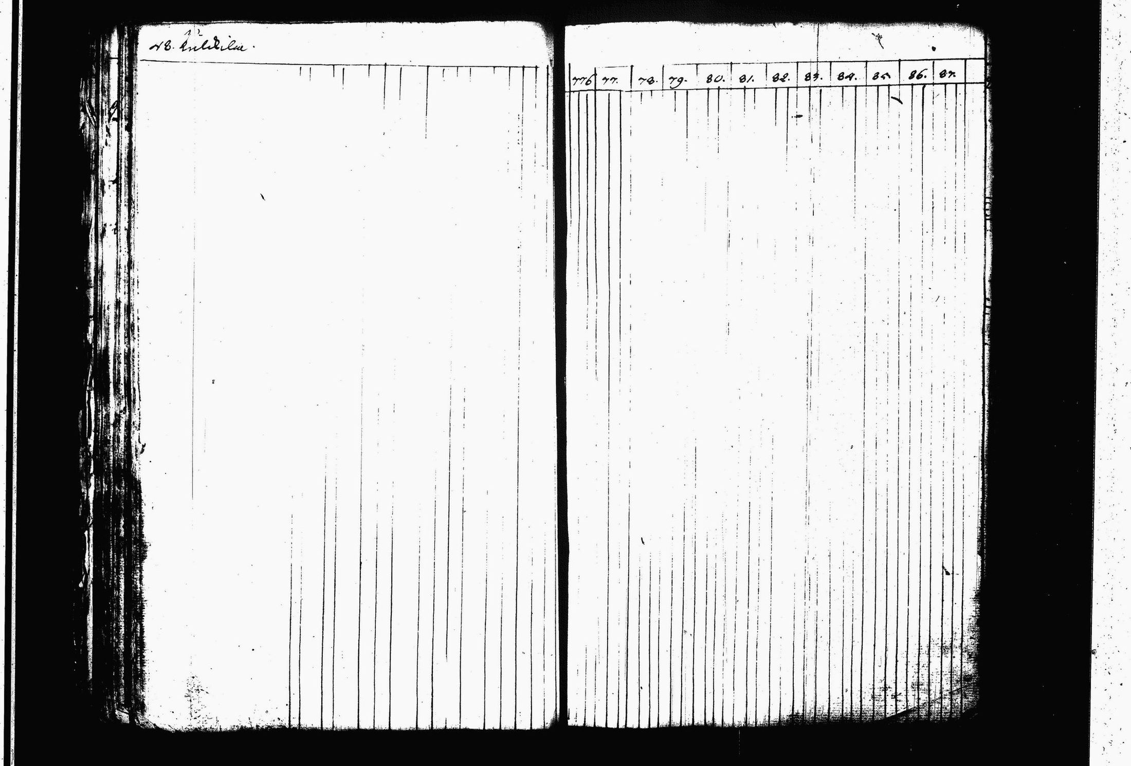 [ kuvat/51.jpg ]