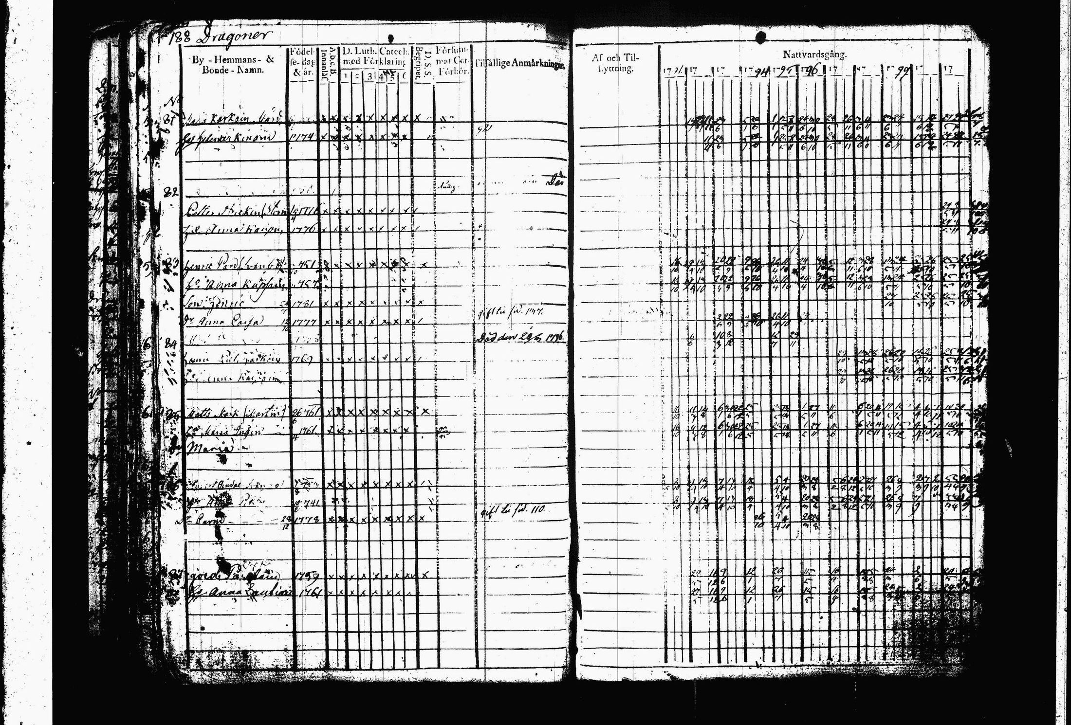 [ kuvat/193.jpg ]
