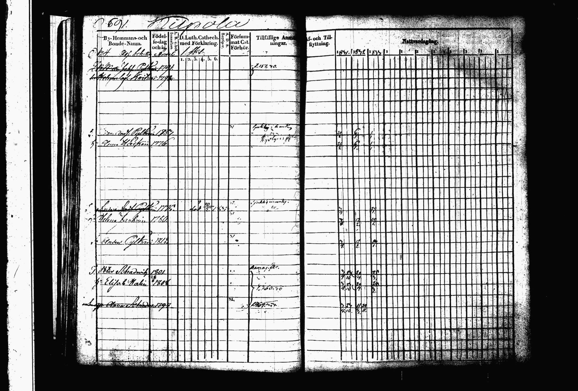 [ kuvat/179.jpg ]
