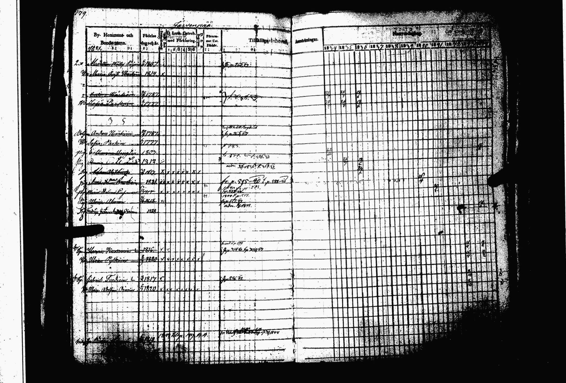 [ kuvat/185.jpg ]