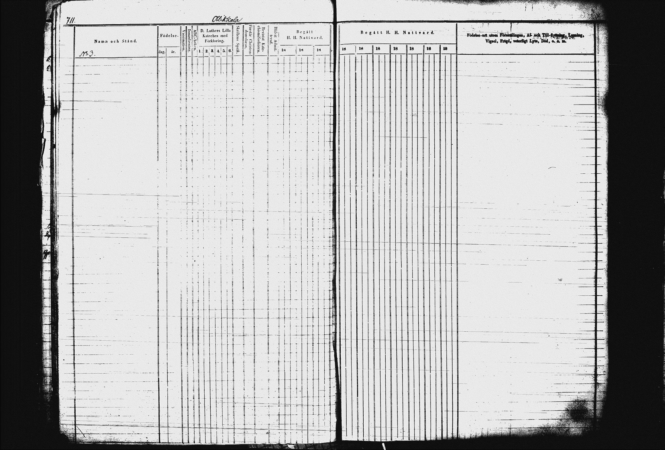 [ kuvat/91.jpg ]