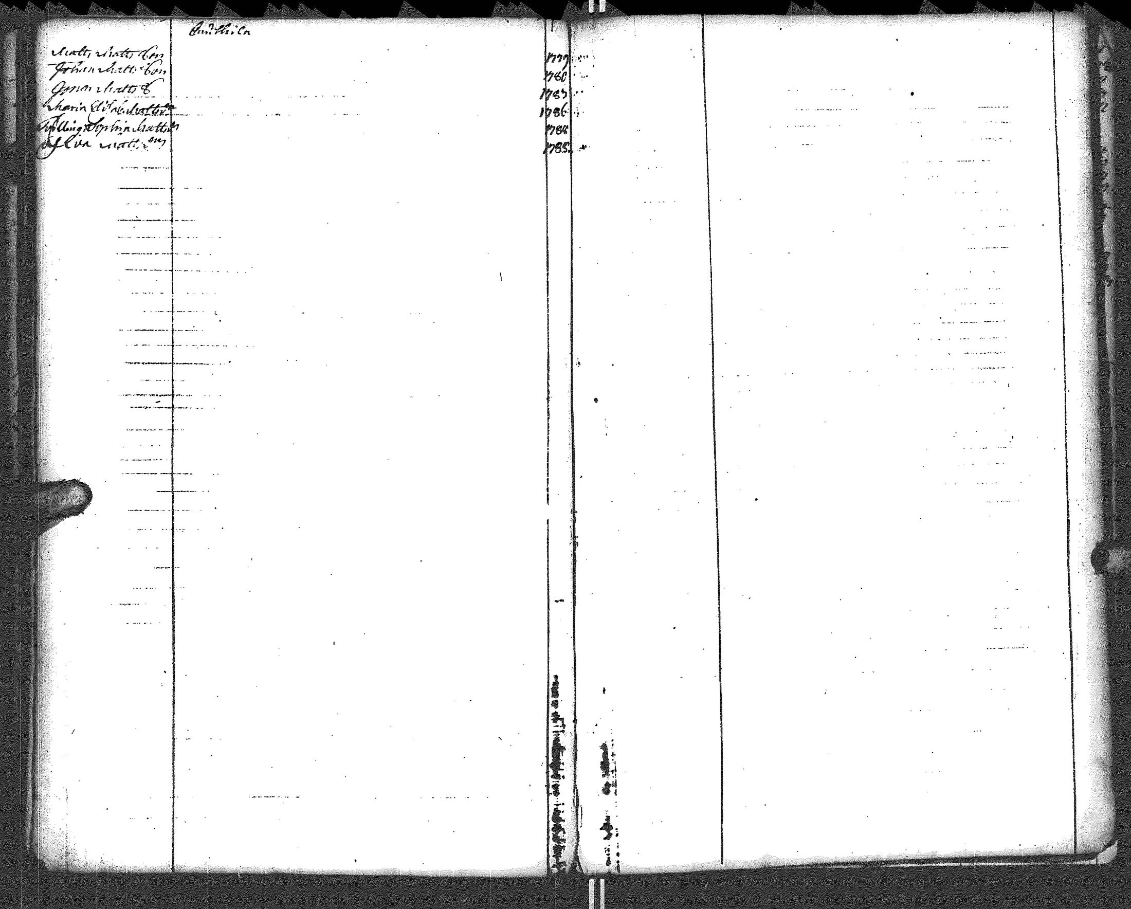 [ kuvat/140.jpg ]