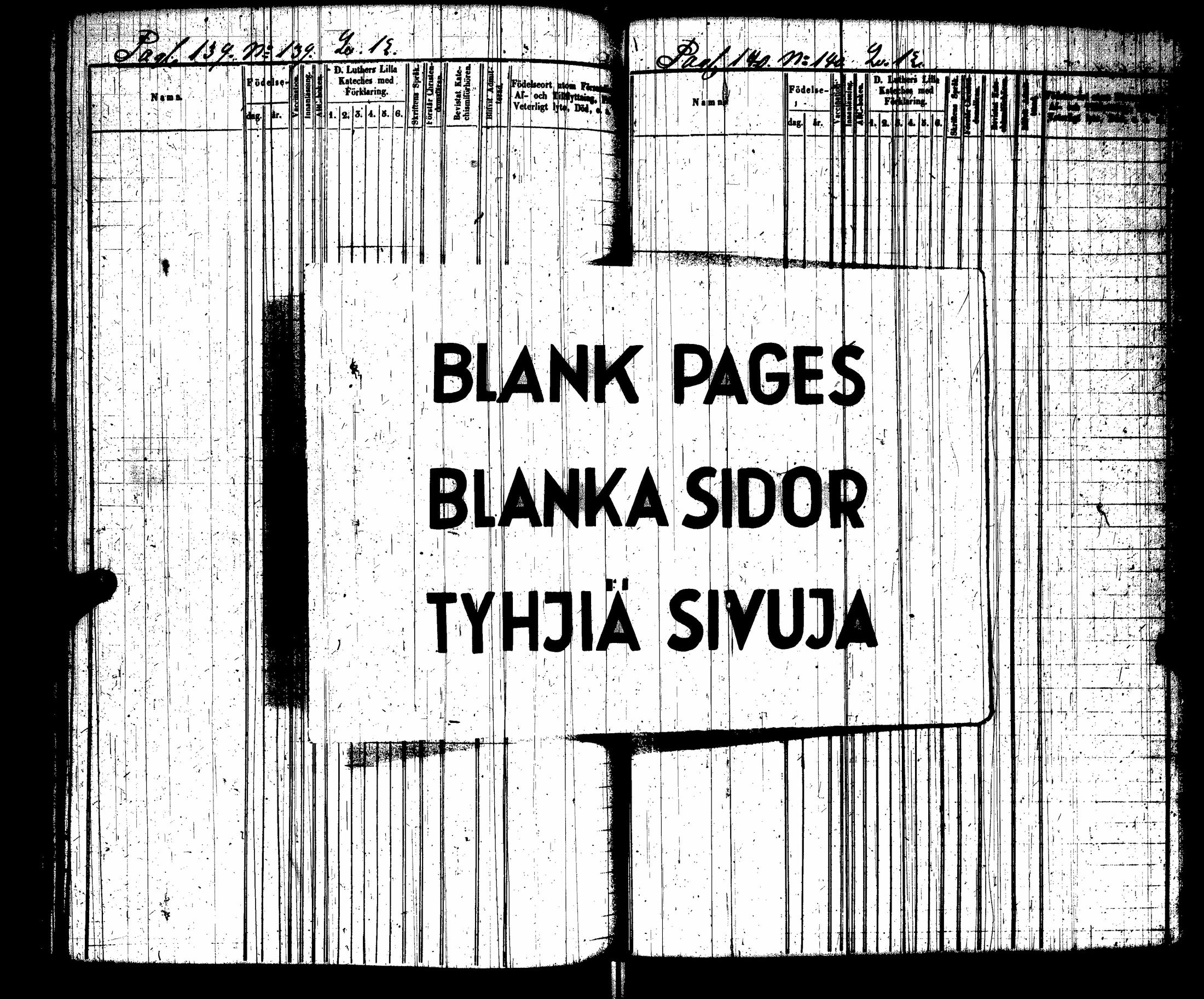 [ kuvat/101.jpg ]
