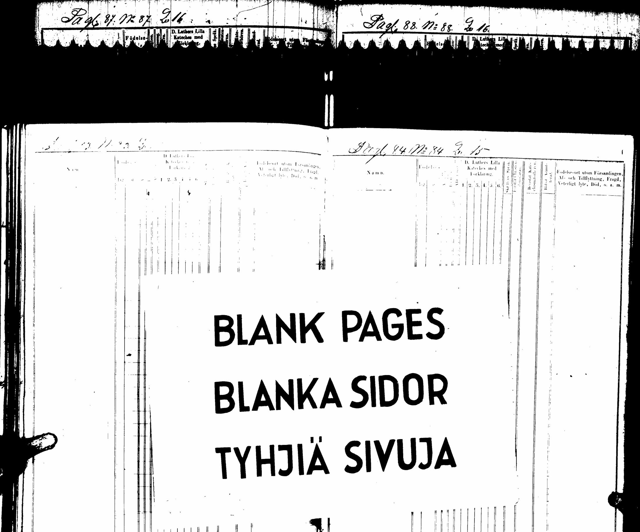 [ kuvat/78.jpg ]