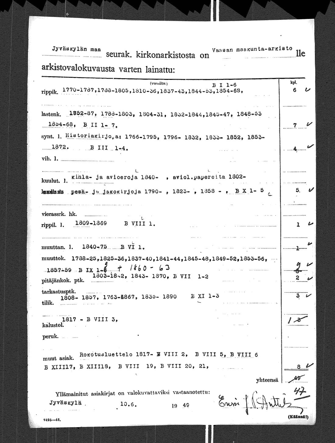 [ kuvat/2.jpg ]