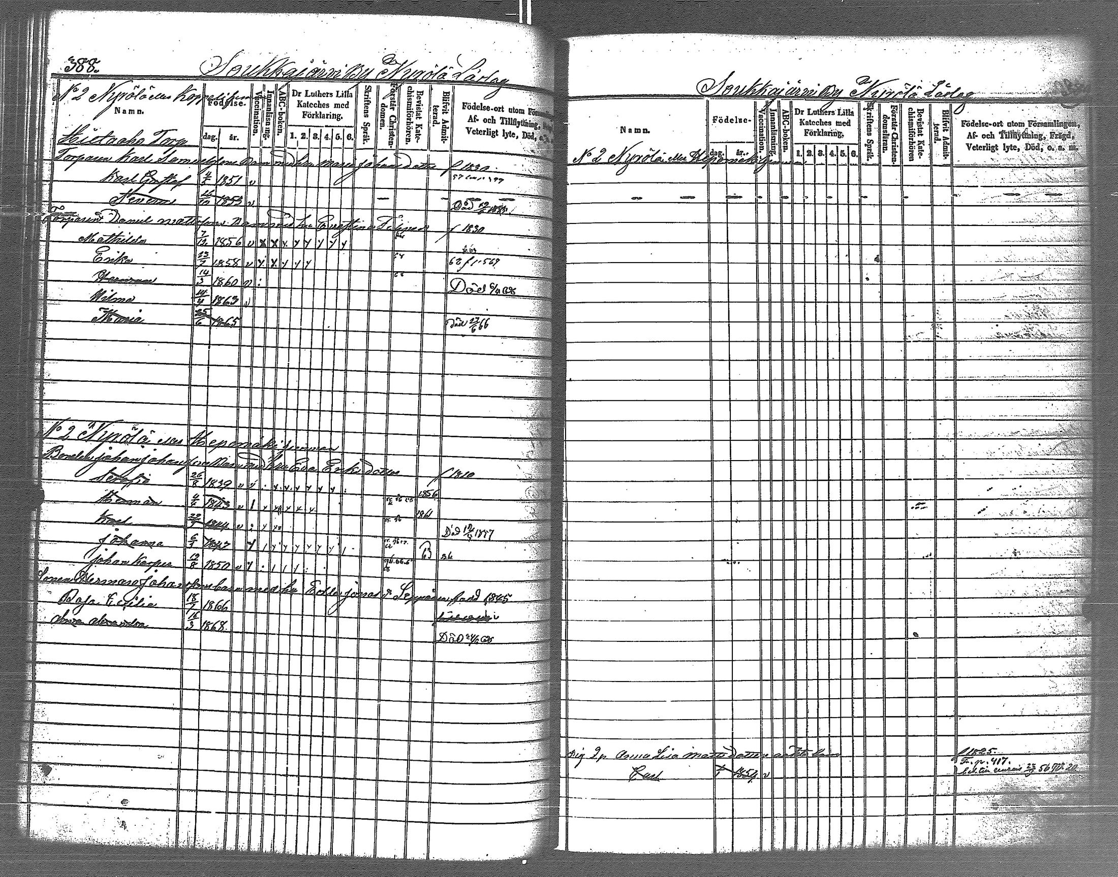 [ kuvat/248.jpg ]