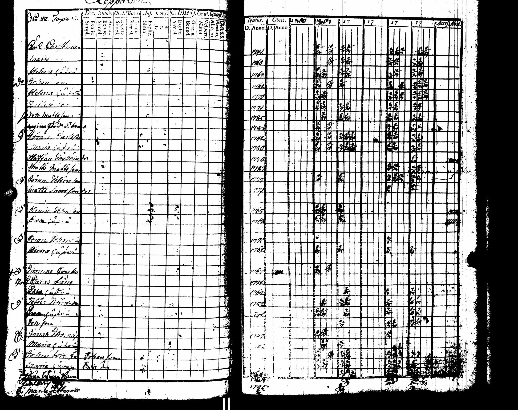 [ kuvat/231.jpg ]