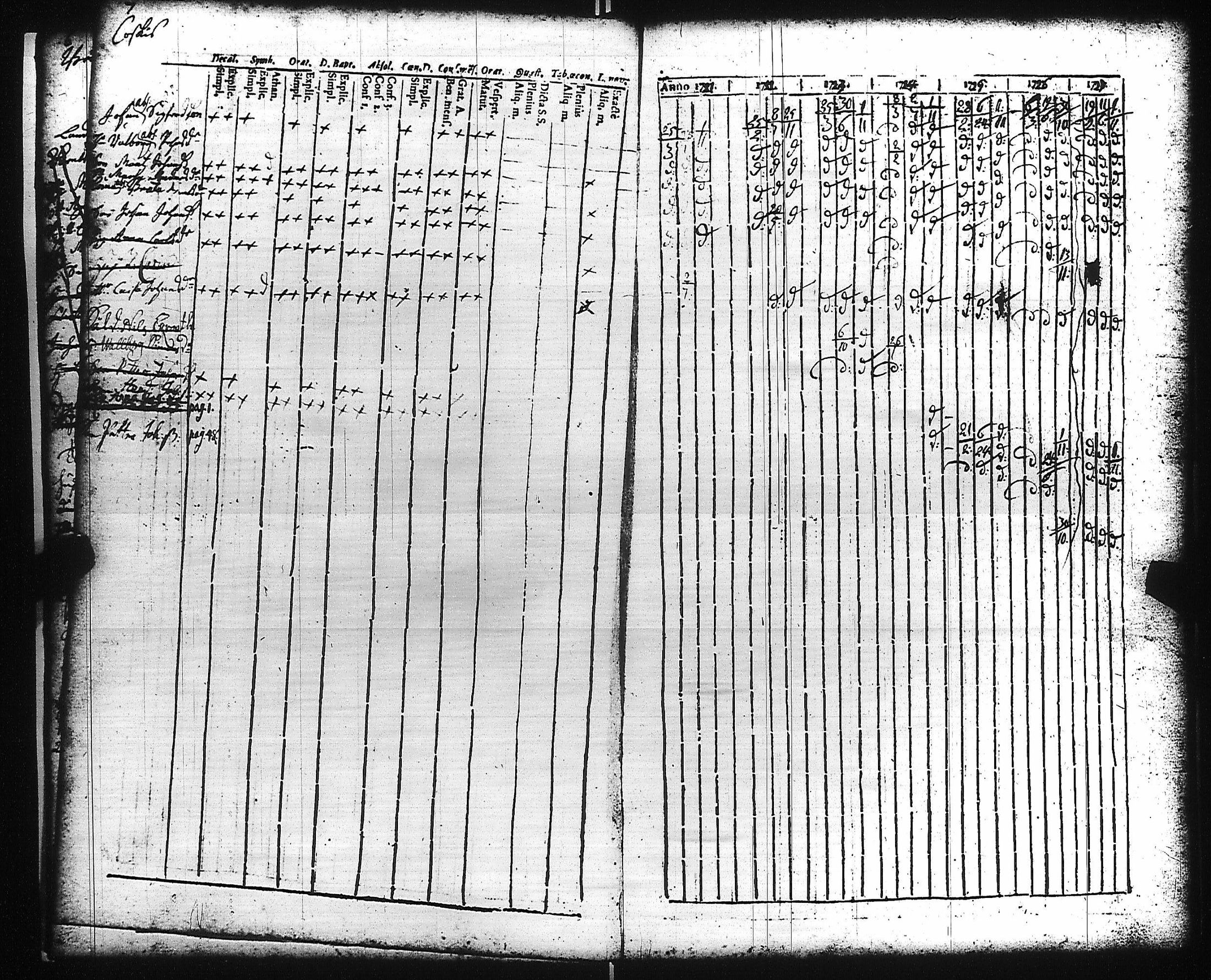 [ kuvat/11.jpg ]