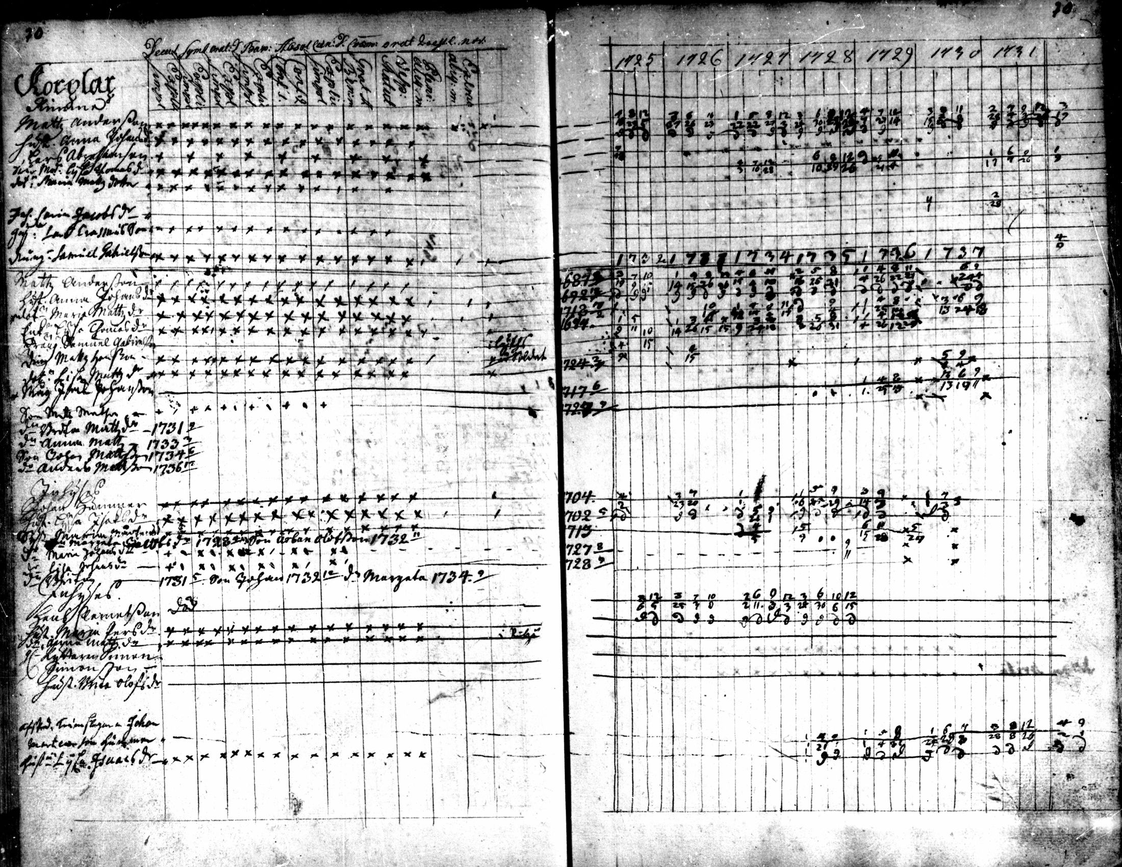 [ kuvat/72.jpg ]