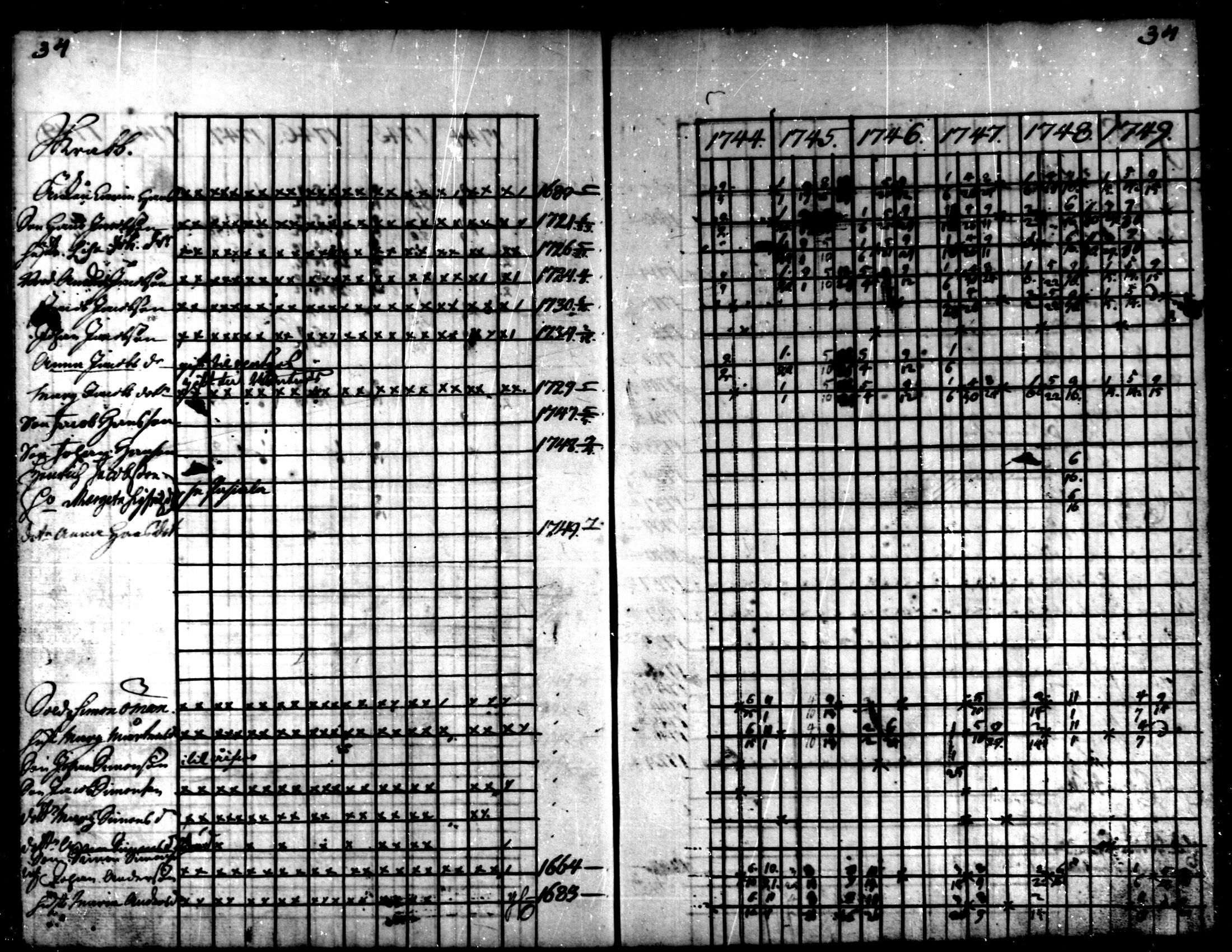[ kuvat/35.jpg ]