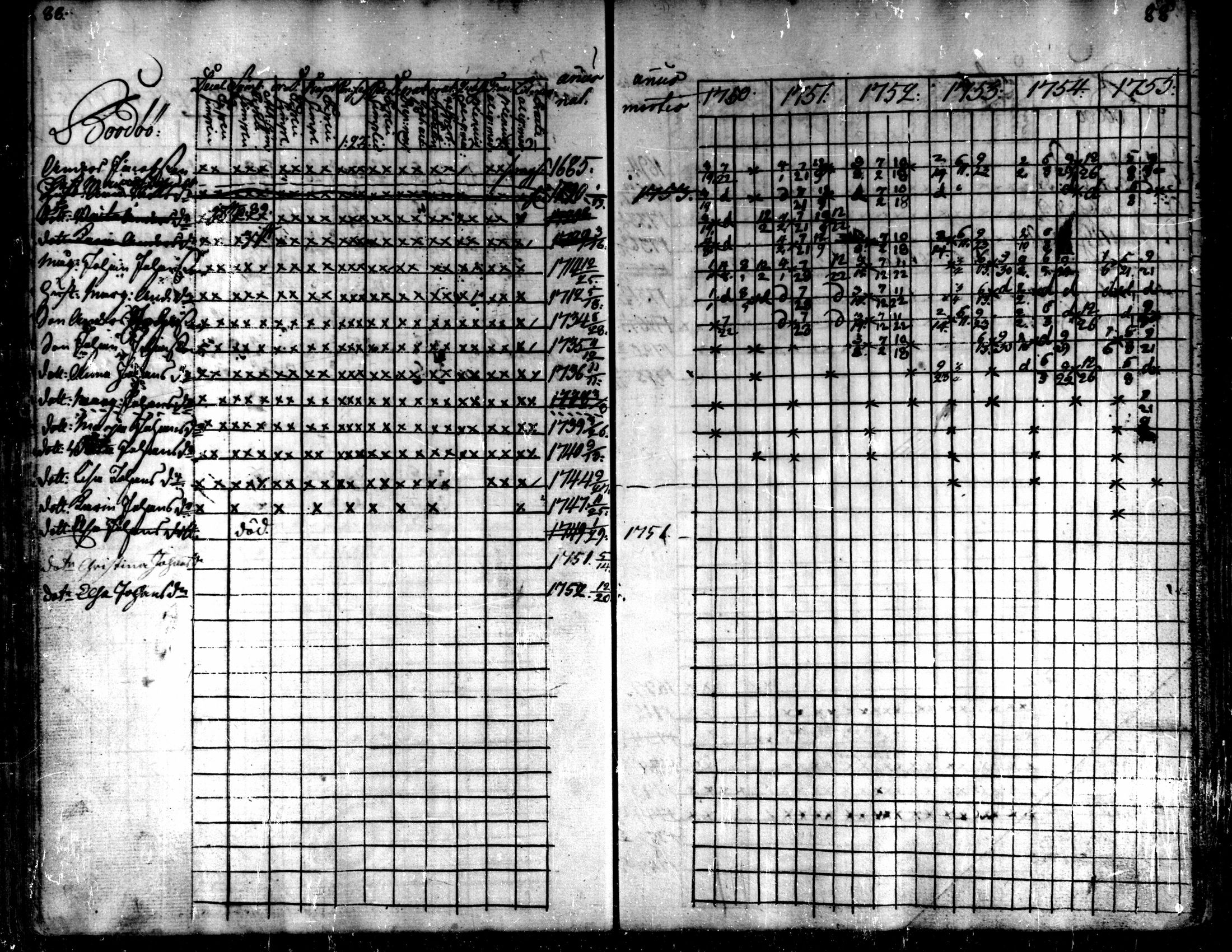 [ kuvat/90.jpg ]