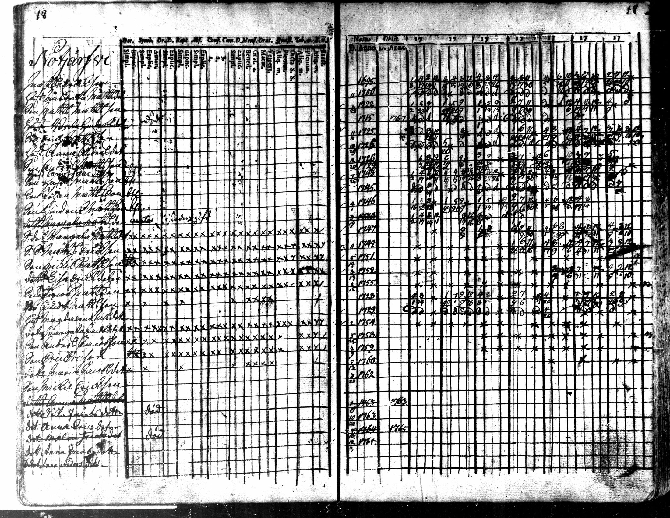 [ kuvat/21.jpg ]
