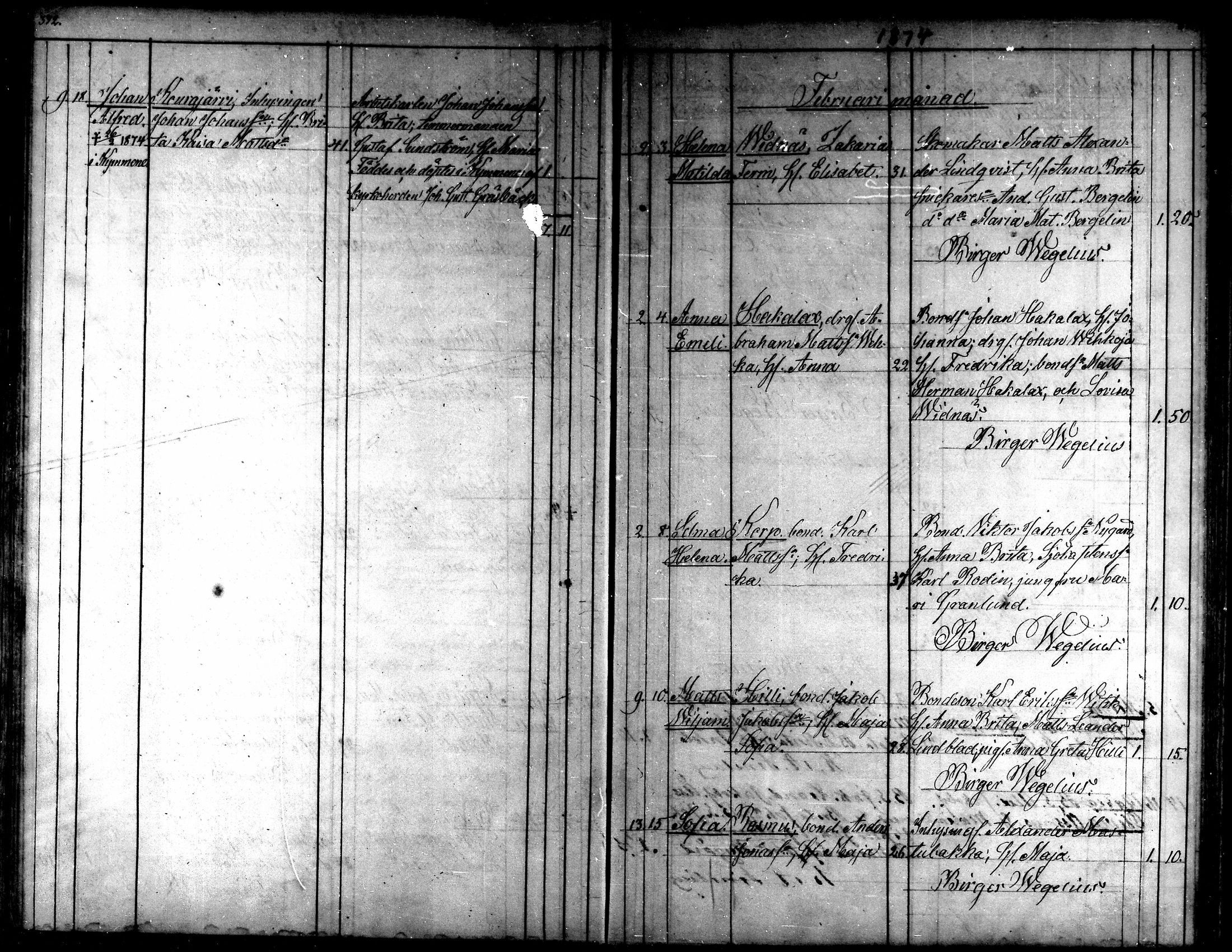 [ kuvat/197.jpg ]