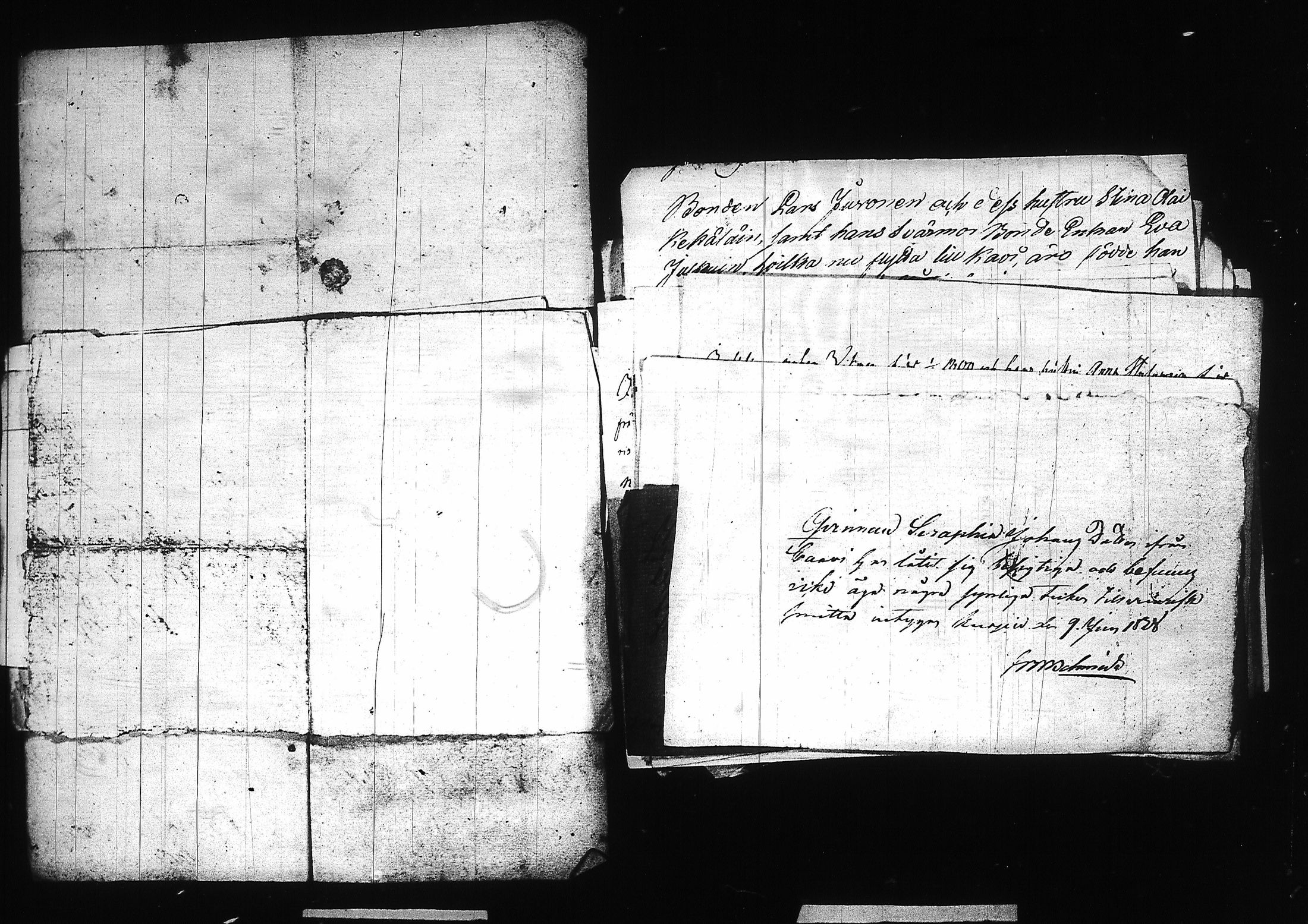 [ kuvat/935.jpg ]