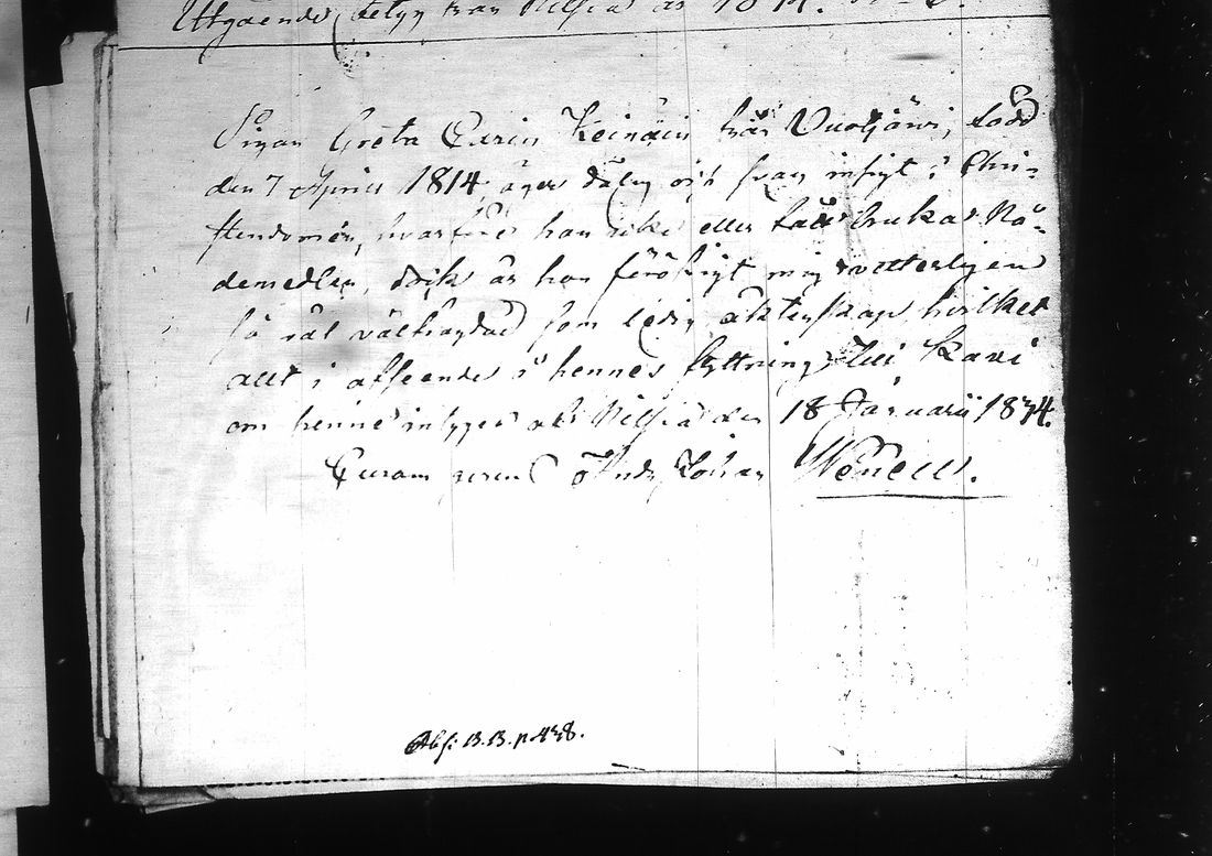 [ kuvat/146.jpg ]