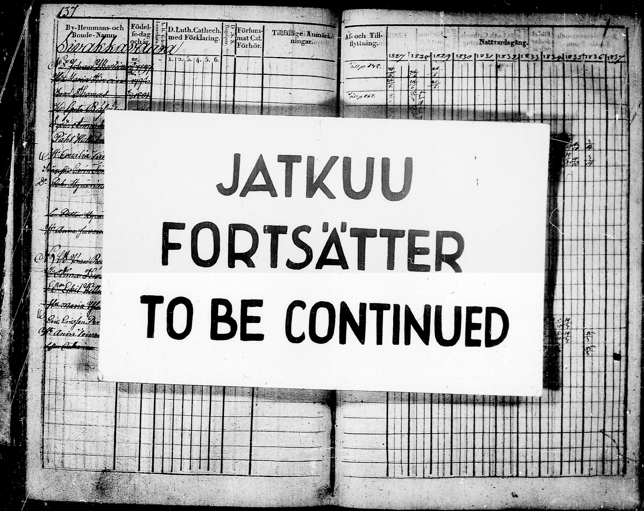 [ kuvat/153.jpg ]