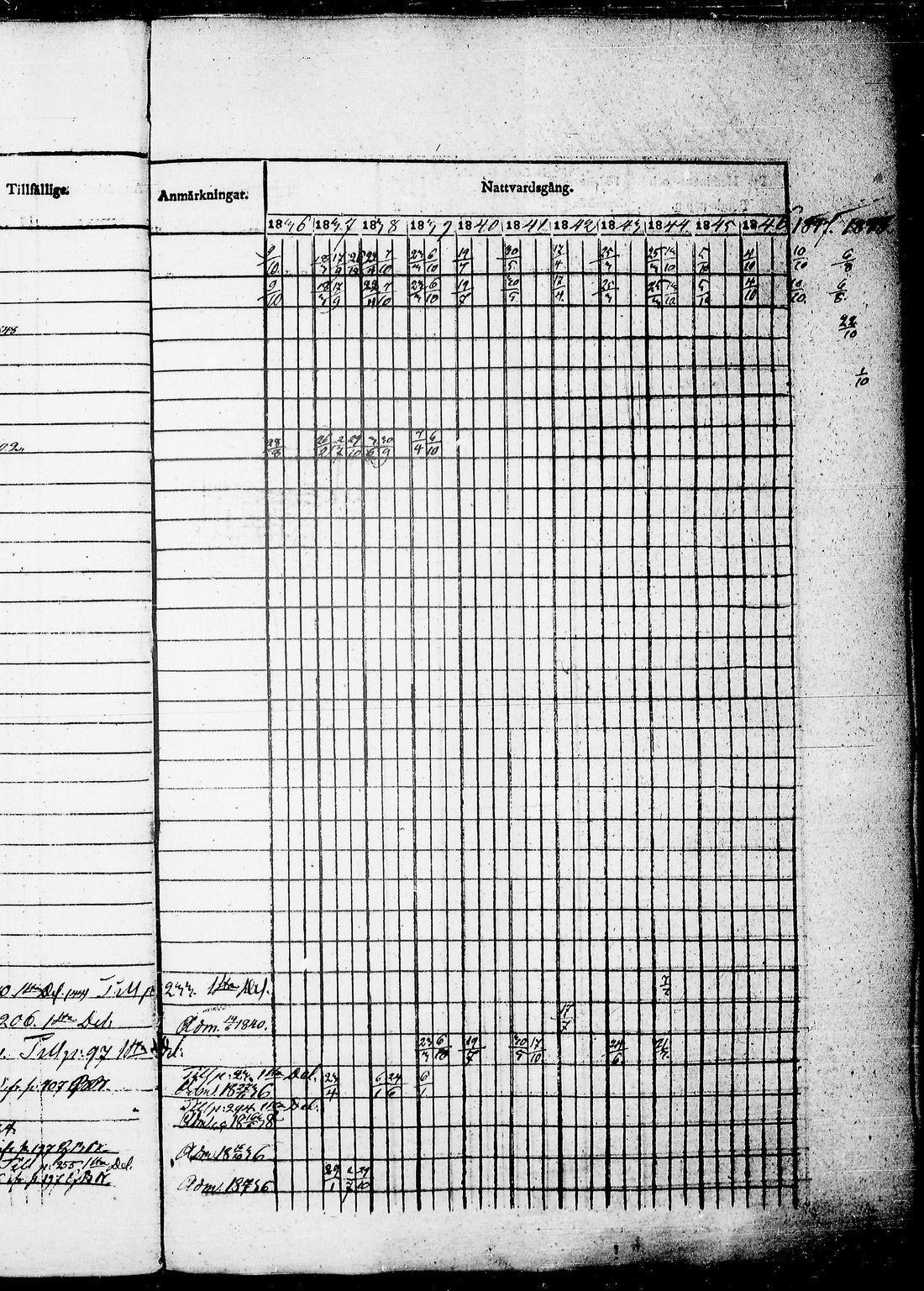 [ kuvat/188.jpg ]