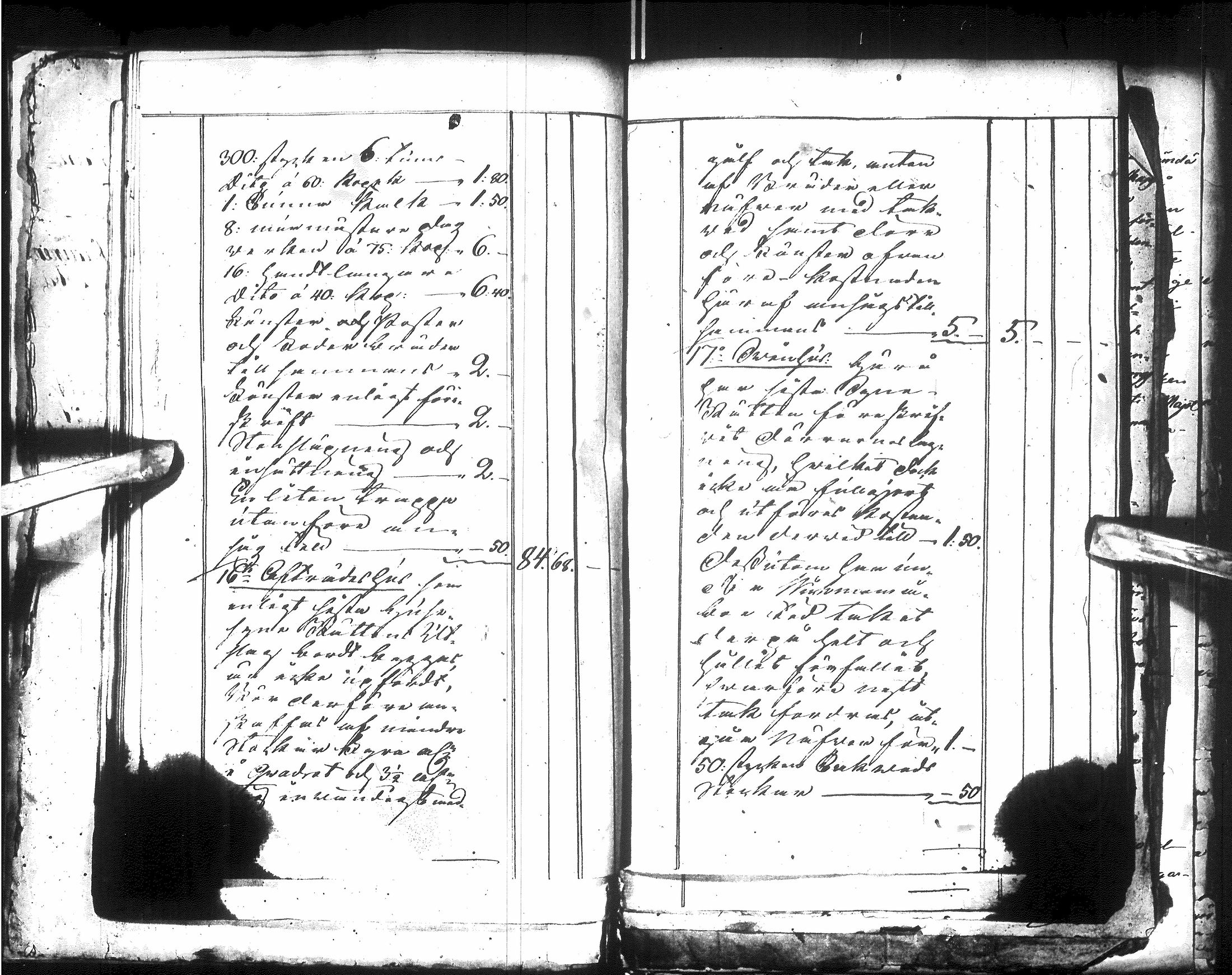 [ kuvat/71.jpg ]