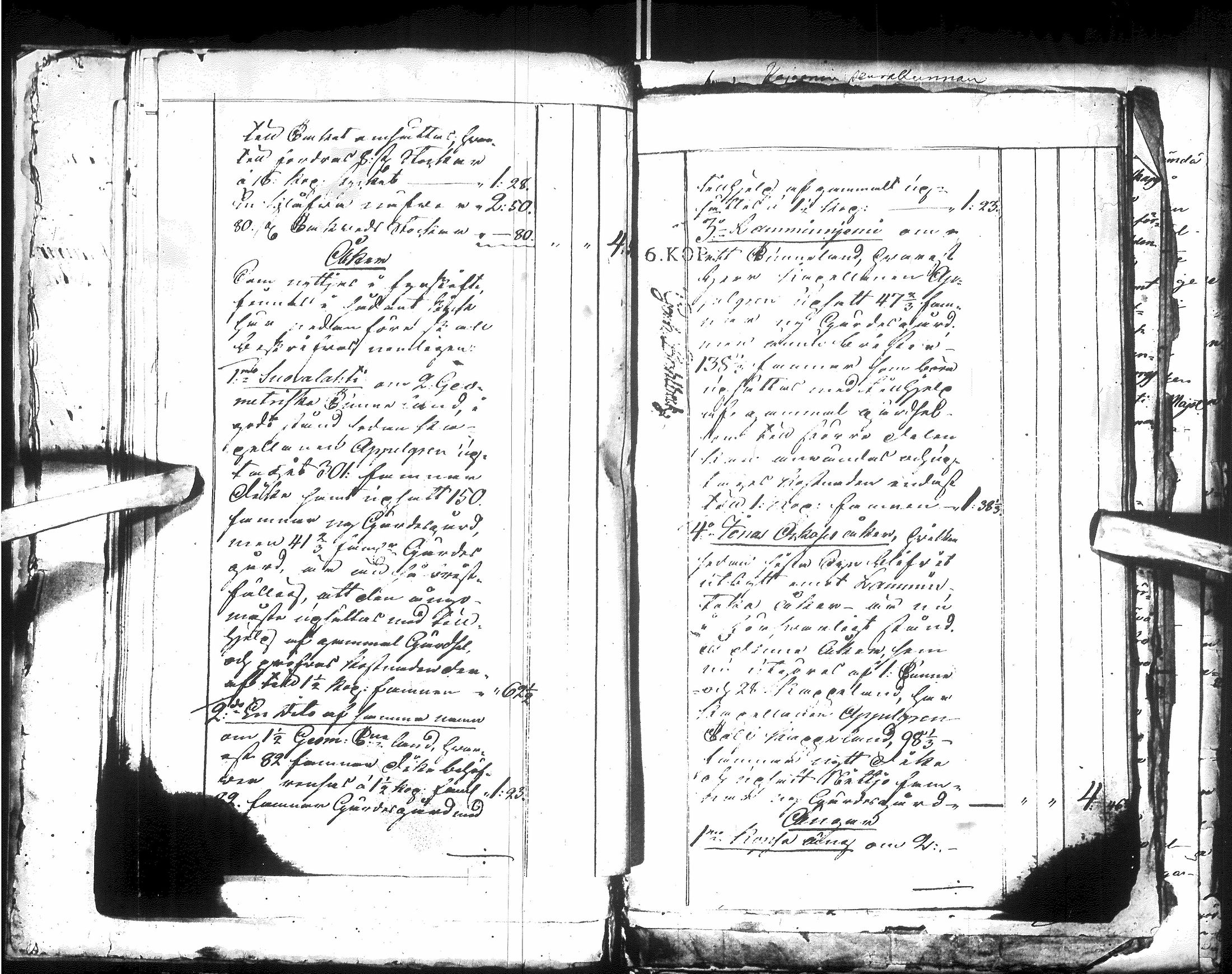 [ kuvat/73.jpg ]