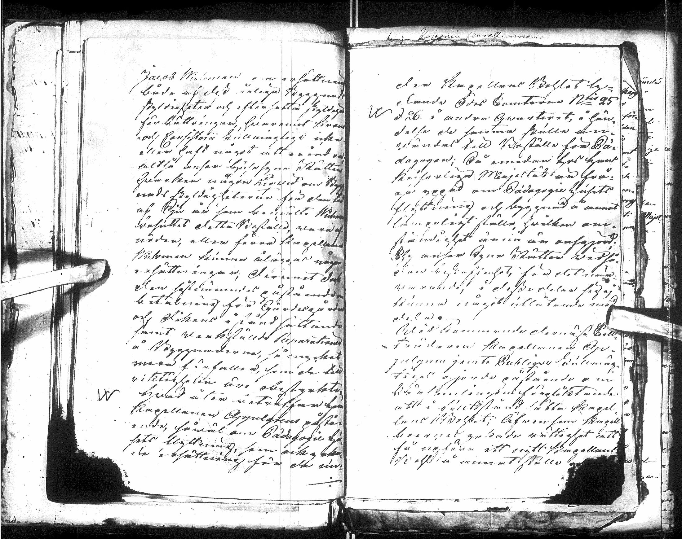 [ kuvat/80.jpg ]